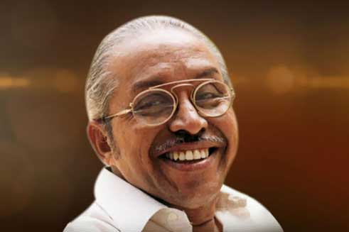 നെഹ്‌റു യുവകേന്ദ്രയുടെ പുതിയ പേര് എന്താണ് മേരാ യുവ ഭാരത് 2025ലെ ഒഎന്‍വി സാഹിത്യ പുരസ്‌കാര ജേതാവ് പ്രഭാവര്‍മ്മ 2025 മെയ് മാസത്തില്‍ ടെസ്റ്റ് ക്രിക്കറ്റില്‍ നിന്നും വിരമിച്ച ഇന്ത്യന്‍ താരം വിരാട് കോലി യുഎസ് ചരിത്രത്തിലെ ഏറ്റവും വലിയ ആയുധക്കരാര്‍ ഒപ്പിട്ടത് ഏത് രാജ്യവുമായിട്ടാണ് സൗദി അറേബ്യ ടെറിട്ടോറിയല്‍ ആര്‍മിയില്‍ ലഫ്റ്റനന്റ് കേണല്‍ പദവി ലഭിച്ച കായിക താരം നീരജ് ചോപ്ര യു പി എസ് സിയുടെ പുതിയ ചെയര്‍മാന്‍ ആരാണ് ഡോ അജയ് കുമാര്‍ കേരളത്തില്‍ സ്ലീപ്പര്‍ വന്ദേഭാരത് ട്രെയിന്‍ സര്‍വീസ് നടത്തുന്ന റൂട്ട് തിരുവനന്തപുരം- ബംഗളുരു വിരമിച്ചവര്‍ക്കായി കേരള സ്റ്റാര്‍ട്ടപ്പ് മിഷന്‍ നടപ്പാക്കുന്ന പദ്ധതി ന്യൂ ഇന്നിങ്‌സ് വിയറ്റ്‌നാം യുദ്ധത്തിന്റെ പ്രതീകമായ നാപാം പെണ്‍കുട്ടിയുടെ ഫോട്ടോ എടുത്തതിന്റെ ക്രെഡിറ്റ് ഏത് ഫോട്ടോഗ്രാഫറില്‍നിന്നാണ് ലോക പ്രസ് ഫോട്ടോ ഫൗണ്ടേഷന്‍ നീക്കം ചെയ്തത് നിക് ഉട്ട് 2025ലെ മാധവിക്കുട്ടി പുരസ്‌കാരം നേടിയത് സുഭാഷ് ചന്ദ്രന്‍ പ്രഥമ ഹെര്‍മന്‍ ഗുണ്ടര്‍ട്ട് പുരസ്‌കാരം നേടിയത് ഡോ വള്ളിക്കാവ് മോഹന്‍ദാസ് എവറസ്റ്റ് ഏറ്റവും കൂടുതല്‍ തവണ കയറിയ ഷെര്‍പ്പാ വിഭാഗത്തിലെ അംഗമല്ലാത്ത വ്യക്തിയെന്ന നേട്ടം സ്വന്തമാക്കിയത് കെന്റണ്‍ കൂള്‍ റഷ്യ വിലക്കേര്‍പ്പെടുത്തിയ മനുഷ്യാവകാശ സംഘടന ആംനസ്റ്റി ഇന്റര്‍നാഷണല്‍ റുമാനിയയുടെ പുതിയ പ്രസിഡന്റ് നികുമസോര്‍ ഡാന്‍ യുഎന്‍ കാലാവസ്ഥാ സമ്മേളനത്തിന്റെ (COP30) ദക്ഷിണേഷ്യന്‍ പ്രതിനിധിയായി നിയമിതനായത് അരുണാഭ ഘോഷ് യുഎന്‍ കാലാവസ്ഥാ സമ്മേളനം 2025 നവംബറില്‍ എവിടെ വച്ചാണ് നടക്കുന്നത് ബ്രസീല്‍ 2025ലെ ഖേലോ ഇന്ത്യ യൂത്ത് ഗെയിംസ് മെഡല്‍പ്പട്ടികയില്‍ കേരളത്തിന്റെ സ്ഥാനം എട്ട്‌ silver leaf psc academy, silver leaf psc coaching, silver leas psc coaching center, kozhikode psc coaching center, best psc coaching kozhikode,