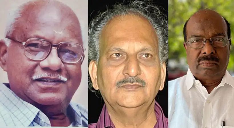 സ്വദേശാഭിമാനി കേസരി പുരസ്‌കാരങ്ങള്‍ പ്രഖ്യാപിച്ചു, kozhikode psc coaching center, psc coaching calicut, calicut psc coaching center, silver leaf psc coaching center, best psc coaching center kozhikode, calicut best coaching center, xylem psc kozhiode, cubit kozhikode, direction kozhikode,