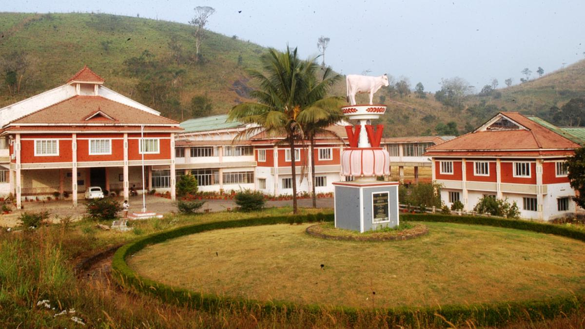 കേരള വെറ്ററിനറി സര്‍വകലാശാല പ്രവേശനം ആരംഭിച്ചു, kvasu, psc coaching kozhikode, kozhikode psc coaching, calicut psc coaching, psc coaching calicut, p s c coaching,