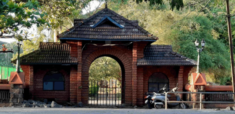 കോഴിക്കോട് ജില്ലയെക്കുറിച്ച് അറിയേണ്ട പൊതുവിജ്ഞാനം, kozhikode psc, psc coaching kozhikode, best psc coaching center kozhikode, best psc coaching center calicut