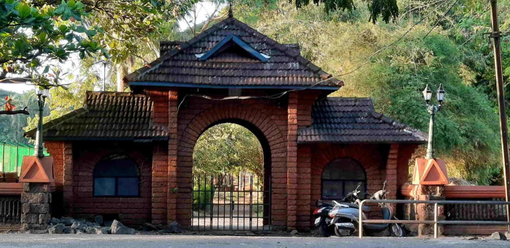 കോഴിക്കോട് ജില്ലയെക്കുറിച്ച് അറിയേണ്ട പൊതുവിജ്ഞാനം, kozhikode psc, psc coaching kozhikode, best psc coaching center kozhikode, best psc coaching center calicut