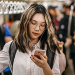 1. ബോക്‌സിങ് ഫെഡറേഷന്‍ ഓഫ് ഇന്ത്യയുടെ പ്രസിഡന്റായി വീണ്ടും തിരഞ്ഞെടുക്കപ്പെട്ടത് അജയ് സിങ് 2. ഇന്ത്യയുടെ ആദ്യ തദ്ദേശീയ എഐ അധിഷ്ഠിത മീഡിയം ആള്‍ട്ടിറ്റിയൂഡ് ലോങ് എന്‍ഡ്യൂറന്‍സ് കോംബാറ്റ് ഡ്രോണ്‍ ഏതാണ് കാലഭൈരവ് 3. ക്രിക്കറ്റ് കളിക്കാരുടെ ഫിറ്റ്‌നസ് വിലയിരുത്തുന്നതിനായി ബിസിസിഐ അവതരിപ്പിച്ച പുതിയ ഫിറ്റ്‌നസ് ടെസ്റ്റ് ബ്രോങ്കോ ടെസ്റ്റ് 4. 5,000 കിലോമീറ്റര്‍ ദൂരം സഞ്ചരിക്കാന്‍ കഴിയുന്ന ഏത് ഇന്റര്‍മീഡിയറ്റ് റേഞ്ച് ബാലിസ്റ്റിക് മിസൈലാമ് 2025 ആഗസ്റ്റ് 20-ന് ഇന്ത്യ വിജയകരമായി പരീക്ഷിച്ചത് അഗ്നി 5 5. റെയില്‍വേ ട്രാക്കുകള്‍ക്കിടയില്‍ പോര്‍ട്ടബിള്‍ സോളാര്‍ പാനലുകള്‍ ഘടിപ്പിക്കപ്പെട്ട ആദ്യ ഇന്ത്യന്‍ നഗരം വാരണാസി 6. ഏത് ഗ്രഹത്തിലേക്കുള്ള റഷ്യന്‍ ബഹിരാകാശ ദൗത്യമാണ് വെനേറ-ഡി ശുക്രന്‍ 7. പ്രഥമ ഖേലോ ഇന്ത്യ വാട്ടര്‍ സ്‌പോര്‍ട്‌സ് ഫെസ്റ്റിവലിന്റെ ഭാഗ്യചിഹ്നം ഹിമാലയന്‍ കിങ്ഫിഷര്‍ 8. 2025-ല്‍ ഏഷ്യാകപ്പ് പുരുഷ ഹോക്കി മത്സരങ്ങള്‍ക്ക് വേദിയാകുന്ന ഇന്ത്യന്‍ സംസ്ഥാനം ഏതാണ് ബീഹാര്‍ 9. ഇന്ത്യയിലെ ആദ്യ ആന്റി- ഡ്രോണ്‍ തുറമുഖം ഏതാണ് കണ്ട്‌ല ദീന്‍ദയാല്‍ തുറമുഖം 10. ഇന്ത്യയുടെ ബഹാരാകാശ നിലയമായ ഭാരതീയ അന്തരീക്ഷ സ്റ്റേഷന്‍ ഐഎസ്ആര്‍ഒ ബഹിരാകാശത്ത് സ്ഥാപിക്കാന്‍ ലക്ഷ്യമിടുന്നത് 2035 ഓടുകൂടെ 11. സര്‍ക്കാര്‍ ഫണ്ട് ദുര്‍വിനിയോഗം ചെയ്തുവെന്ന ആരോപണത്തെ തുടര്‍ന്ന് അറസ്റ്റിലായ ശ്രീലങ്കയുടെ മുന്‍ പ്രസിഡന്റ് റെനില്‍ വിക്രമസിംഗെ 12. ലോകത്ത് ജീവിച്ചിരിക്കുന്ന ഏറ്റവും പ്രായം കൂടിയ വ്യക്തിയെന്ന ഖ്യാതി നേടിയ ബ്രിട്ടീഷുകാരി എഥല്‍ കാതര്‍ഹാം (116 വസസ്സ്) 13. ഓണ്‍ലൈന്‍ ലോട്ടറിയടക്കമുള്ള എല്ലാ ഓണ്‍ലൈന്‍ വാതുവയ്പ്പ്, ചൂതാട്ടം എന്നിവ നിരോധിക്കുന്ന ബില്‍ പാസാക്കിയ രാജ്യം ഇന്ത്യ 14. ഈയിടെ അന്തരിച്ച ലോകത്തിലെ ഏറ്റവും ദയാലുവായ ന്യായാധിപന്‍ എന്നറിയപ്പെട്ട യുഎസ് ജഡ്ജി ജസ്റ്റിസ് ഫ്രാങ്ക് കാപ്രിയോ 15. വായന കുറഞ്ഞതിനാല്‍ പുസ്തക നികുതി നീക്കാന്‍ തീരുമാനിച്ച രാജ്യം ഏതാണ് ഡെന്‍മാര്‍ക്ക് 16. അന്യസംസ്ഥാനങ്ങളില്‍ കുടിയിറക്കവും പീഡനും നേരിടുന്ന ബംഗാളികളെ തിരികെ വിളിക്കാന്‍ പശ്ചിമ ബംഗാള്‍ സര്‍ക്കാര്‍ പ്രഖ്യാപിച്ച പദ്ധതി ശ്രമശ്രീ 17. സമുദ്രത്തിന്റെ അടിത്തട്ടിലെ രഹസ്യങ്ങള്‍ തേടിയുള്ള ഇന്ത്യയുടെ സമുദ്രയാന്‍ പദ്ധതിയില്‍ പങ്കാളിയാകുന്ന മലയാളി ജി ഹരികൃഷ്ണന്‍ 18. പുതിയ കണ്ടെത്തല്‍ പ്രകാരം സൗരയൂഥത്തിലെ ഏത് ഗ്രഹത്തിന്റെ വലിപ്പമാണ് ചുരുങ്ങുന്നത് ബുധന്‍ 19. 2025 മിസ് യൂണിവേഴ്‌സ് ഇന്ത്യ കിരീടം നേടിയത് മനിക വിശ്വകര്‍മ്മ 20. അഞ്ചുവര്‍ഷമോ അതില്‍ കൂടുതല്‍ ശിക്ഷ ലഭിക്കാവുന്ന കുറ്റത്തിന് അറസ്റ്റിലായി 30 ദിവസം ജയിലില്‍ കിടന്നാല്‍ മന്ത്രിമാര്‍ക്ക് സ്ഥാനം നഷ്ടപ്പെടുന്ന 130-ാം ഭരണഘടനാ ഭേദഗതി ബില്‍ ലോകസഭയില്‍ അവതരിപ്പിച്ച തിയതി 2025 ഓഗസ്റ്റ് 20 21. സ്‌കിബിഡി, ഡെലുലു, ഇന്‍സ്‌പോ തുടങ്ങിയ ജെന്‍സി പദങ്ങള്‍ നിഘണ്ടുവില്‍ ഉള്‍പ്പെടുത്തിയത് കേംബ്രിജ് 22. ഭവനവിലവര്‍ദ്ധനയില്‍ ലോകത്ത് നാലാം സ്ഥാനത്തെത്തിയെ ഇന്ത്യന്‍ നഗരം ബംഗളുരു ആഗസ്റ്റ് 20 മുതല്‍ 26 വരെയുള്ള ദിവസങ്ങളില്‍നിന്നുള്ള കറന്റ് അഫയേഴ്‌സ്‌, current affairs malayalam, current affairs august 2025, best psc coaching center kozhikode silverleaf psc academy, best psc coaching center calicut silverleaf psc academy, psc coaching center calicut, psc coaching center kozhikode