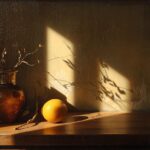 ചലന നിയമങ്ങള്‍ ആവിഷ്‌ക്കരിച്ചത് ആരാണ്? ഐസക് ന്യൂട്ടണ്‍ സോളാര്‍ സെല്ലില്‍ നടക്കുന്ന ഊര്‍ജ്ജ മാറ്റത്തിന് കാരണമായ പ്രതിഭാസം ഏത്? ഫോട്ടോവോള്‍ട്ടായിക് പ്രഭാവം വൈദ്യുത ചാര്‍ജിന്റെ യൂണിറ്റ് എന്ത്? കൂളോം പ്രകാശിക സാന്ദ്രത കൂടിയ മാധ്യമം ഏതാണ്? വജ്രം ജലത്തിന്റെ ക്രിട്ടിക്കല്‍ കോണ്‍ എത്ര? 48.60 നക്ഷത്രങ്ങള്‍ മിന്നിത്തിളങ്ങുന്നതിന് കാരണമായ പ്രകാശ പ്രതിഭാസം എന്ത്? അന്തരീക്ഷ അപവര്‍ത്തനം ഒരു സര്‍ക്കീട്ടിലെ നേരിട കറന്റിന്റെ സാന്നിദ്ധ്യവും ദിശയും അറിയാന്‍ ഉപയോഗിക്കുന്ന ഉപകരണം ഏത്? ഗാല്‍വനോമീറ്റര്‍ ദ്രവീകരണ ലീനതാപത്തിന്റെ യൂണിറ്റ് എന്ത്? ജൂള്‍/ കിലോഗ്രാം സമ്പര്‍ക്കബലത്തിന് ഉദാഹരണമല്ലാത്തത് ഏത്? ന്യൂക്ലിയര്‍ ബലം പ്രപഞ്ചത്തില്‍ ദ്രവ്യം ഏറ്റവും കൂടുതല്‍ കാണപ്പെടുന്ന അവസ്ഥ ഏതാണ്? പ്ലാസ്മ തുല്യസമയത്തില്‍ തുല്യദൂരം സഞ്ചരിക്കുന്ന ചലനം ഏതാണ് സമചലനം ഊര്‍ജ്ജം അളക്കുന്നതിനുള്ള യൂണിറ്റ് ഏത്? ജൂള്‍ ഒരു വാച്ചിലെ സെക്കന്റ് സൂചിയുടെ ചലനം ഏതാണ്? സമചലനം ന്യൂട്ടണ്‍ എന്നത് എന്തളക്കാനുള്ള ഏകകമാണ്? ബലം വൈദ്യുത ചാര്‍ജ്ജുള്ള കണങ്ങളായി ദ്രവ്യം സ്ഥിതി ചെയ്യുന്ന അവസ്ഥയാണ്_____ പ്ലാസ്മാവസ്ഥ ഊര്‍ജ്ജത്തിന്റെ സിജിഎസ് യൂണിറ്റ് ഏത്? എര്‍ഗ് ഉരുളല്‍ ഘര്‍ഷണം നിരങ്ങല്‍ ഘര്‍ഷണത്തേക്കാള്‍ ______ കുറവായിരിക്കും സ്ഥാനാന്തരത്തിന്റെ യൂണിറ്റ് എന്ത്? മീറ്റര്‍ ഏറ്റവും കൂടുതല്‍ വീക്ഷണ വിസ്തൃതിയുള്ളത് ഏത് തരം ദര്‍പ്പണങ്ങള്‍ക്കാണ്? കോണ്‍വെക്‌സ് ചോക്ക് ഉപയോഗിച്ച് ബ്ലാക്ക് ബോര്‍ഡില്‍ വരച്ചാല്‍ ചോക്ക് കണങ്ങള്‍ ബ്ലാക്ക് ബോര്‍ഡില്‍ പറ്റിപ്പിടിക്കുന്നത് എന്തുകൊണ്ടാണ്? അഡ്ഹിഷന്‍ ബലം ധ്രുവപ്രദേശത്തുനിന്നും ഭൂമധ്യരേഖാ പ്രദേശത്തേക്ക് പോകുംതോറും ഭൂഗുരുത്വ ത്വരണത്തിന്റെ (g) മൂല്യത്തിന് എന്ത് സംഭവിക്കുന്നു? കുറയുന്നു പരസ്പരം സ്പര്‍ശിച്ചു നില്‍ക്കുന്ന രണ്ട് വസ്തുക്കള്‍ തമ്മിലുള്ള ആപേക്ഷിക ചലനത്തെ പ്രതിരോധിക്കുന്ന ബലം ഏതാണ? ഘര്‍ഷണബലം അപവര്‍ത്തനം എന്ന പ്രതിഭാസത്തില്‍ പ്രകാശത്തിന്റെ ഏത് സവിശേഷതയ്ക്കാണ് മാറ്റം സംഭവിക്കാത്തത്? ആവൃത്തി ഒരു ഗോളാകൃതിയുള്ള ഭൂമിയുടെ ഉപരിതലത്തില്‍ ഒരു വസ്തുവിന് 5 കിലോഗ്രാം പിണ്ഡം ഉണ്ട്. ആ വസ്തുവിനെ ഭൂമിയുടെ കേന്ദ്രബിന്ദുവില്‍ എത്തിച്ചാല്‍ പിണ്ഡം എത്രയായിരിക്കും? അഞ്ച് കിലോഗ്രാം Kerala PSC Physics questions Kerala PSC Physics previous papers Kerala PSC Physics answer key HSST Physics Kerala PSC HSA Physical Science Kerala PSC, Kerala PSC Physics syllabus Kerala PSC Physics model questions Kerala PSC Physics repeated questions Kerala PSC Physics PYQs Kerala PSC Physics questions in Malayalam, Download Kerala PSC Physics previous year question papers PDF Kerala PSC HSST Physics answer key 2025 Important Physics questions for Kerala PSC exam Kerala PSC Scientific Officer Physics question paper Kerala PSC Physics previous questions with answers Kerala PSC HSA Physical Science model papers Repeated Physics questions in Kerala PSC exams Kerala PSC Physics study material PDF How to prepare for Kerala PSC Physics questions Kerala PSC Physics online test series