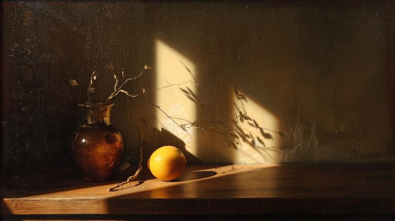 ചലന നിയമങ്ങള്‍ ആവിഷ്‌ക്കരിച്ചത് ആരാണ്? ഐസക് ന്യൂട്ടണ്‍ സോളാര്‍ സെല്ലില്‍ നടക്കുന്ന ഊര്‍ജ്ജ മാറ്റത്തിന് കാരണമായ പ്രതിഭാസം ഏത്? ഫോട്ടോവോള്‍ട്ടായിക് പ്രഭാവം വൈദ്യുത ചാര്‍ജിന്റെ യൂണിറ്റ് എന്ത്? കൂളോം പ്രകാശിക സാന്ദ്രത കൂടിയ മാധ്യമം ഏതാണ്? വജ്രം ജലത്തിന്റെ ക്രിട്ടിക്കല്‍ കോണ്‍ എത്ര? 48.60 നക്ഷത്രങ്ങള്‍ മിന്നിത്തിളങ്ങുന്നതിന് കാരണമായ പ്രകാശ പ്രതിഭാസം എന്ത്? അന്തരീക്ഷ അപവര്‍ത്തനം ഒരു സര്‍ക്കീട്ടിലെ നേരിട കറന്റിന്റെ സാന്നിദ്ധ്യവും ദിശയും അറിയാന്‍ ഉപയോഗിക്കുന്ന ഉപകരണം ഏത്? ഗാല്‍വനോമീറ്റര്‍ ദ്രവീകരണ ലീനതാപത്തിന്റെ യൂണിറ്റ് എന്ത്? ജൂള്‍/ കിലോഗ്രാം സമ്പര്‍ക്കബലത്തിന് ഉദാഹരണമല്ലാത്തത് ഏത്? ന്യൂക്ലിയര്‍ ബലം പ്രപഞ്ചത്തില്‍ ദ്രവ്യം ഏറ്റവും കൂടുതല്‍ കാണപ്പെടുന്ന അവസ്ഥ ഏതാണ്? പ്ലാസ്മ തുല്യസമയത്തില്‍ തുല്യദൂരം സഞ്ചരിക്കുന്ന ചലനം ഏതാണ് സമചലനം ഊര്‍ജ്ജം അളക്കുന്നതിനുള്ള യൂണിറ്റ് ഏത്? ജൂള്‍ ഒരു വാച്ചിലെ സെക്കന്റ് സൂചിയുടെ ചലനം ഏതാണ്? സമചലനം ന്യൂട്ടണ്‍ എന്നത് എന്തളക്കാനുള്ള ഏകകമാണ്? ബലം വൈദ്യുത ചാര്‍ജ്ജുള്ള കണങ്ങളായി ദ്രവ്യം സ്ഥിതി ചെയ്യുന്ന അവസ്ഥയാണ്_____ പ്ലാസ്മാവസ്ഥ ഊര്‍ജ്ജത്തിന്റെ സിജിഎസ് യൂണിറ്റ് ഏത്? എര്‍ഗ് ഉരുളല്‍ ഘര്‍ഷണം നിരങ്ങല്‍ ഘര്‍ഷണത്തേക്കാള്‍ ______ കുറവായിരിക്കും സ്ഥാനാന്തരത്തിന്റെ യൂണിറ്റ് എന്ത്? മീറ്റര്‍ ഏറ്റവും കൂടുതല്‍ വീക്ഷണ വിസ്തൃതിയുള്ളത് ഏത് തരം ദര്‍പ്പണങ്ങള്‍ക്കാണ്? കോണ്‍വെക്‌സ് ചോക്ക് ഉപയോഗിച്ച് ബ്ലാക്ക് ബോര്‍ഡില്‍ വരച്ചാല്‍ ചോക്ക് കണങ്ങള്‍ ബ്ലാക്ക് ബോര്‍ഡില്‍ പറ്റിപ്പിടിക്കുന്നത് എന്തുകൊണ്ടാണ്? അഡ്ഹിഷന്‍ ബലം ധ്രുവപ്രദേശത്തുനിന്നും ഭൂമധ്യരേഖാ പ്രദേശത്തേക്ക് പോകുംതോറും ഭൂഗുരുത്വ ത്വരണത്തിന്റെ (g) മൂല്യത്തിന് എന്ത് സംഭവിക്കുന്നു? കുറയുന്നു പരസ്പരം സ്പര്‍ശിച്ചു നില്‍ക്കുന്ന രണ്ട് വസ്തുക്കള്‍ തമ്മിലുള്ള ആപേക്ഷിക ചലനത്തെ പ്രതിരോധിക്കുന്ന ബലം ഏതാണ? ഘര്‍ഷണബലം അപവര്‍ത്തനം എന്ന പ്രതിഭാസത്തില്‍ പ്രകാശത്തിന്റെ ഏത് സവിശേഷതയ്ക്കാണ് മാറ്റം സംഭവിക്കാത്തത്? ആവൃത്തി ഒരു ഗോളാകൃതിയുള്ള ഭൂമിയുടെ ഉപരിതലത്തില്‍ ഒരു വസ്തുവിന് 5 കിലോഗ്രാം പിണ്ഡം ഉണ്ട്. ആ വസ്തുവിനെ ഭൂമിയുടെ കേന്ദ്രബിന്ദുവില്‍ എത്തിച്ചാല്‍ പിണ്ഡം എത്രയായിരിക്കും? അഞ്ച് കിലോഗ്രാം Kerala PSC Physics questions Kerala PSC Physics previous papers Kerala PSC Physics answer key HSST Physics Kerala PSC HSA Physical Science Kerala PSC, Kerala PSC Physics syllabus Kerala PSC Physics model questions Kerala PSC Physics repeated questions Kerala PSC Physics PYQs Kerala PSC Physics questions in Malayalam, Download Kerala PSC Physics previous year question papers PDF Kerala PSC HSST Physics answer key 2025 Important Physics questions for Kerala PSC exam Kerala PSC Scientific Officer Physics question paper Kerala PSC Physics previous questions with answers Kerala PSC HSA Physical Science model papers Repeated Physics questions in Kerala PSC exams Kerala PSC Physics study material PDF How to prepare for Kerala PSC Physics questions Kerala PSC Physics online test series