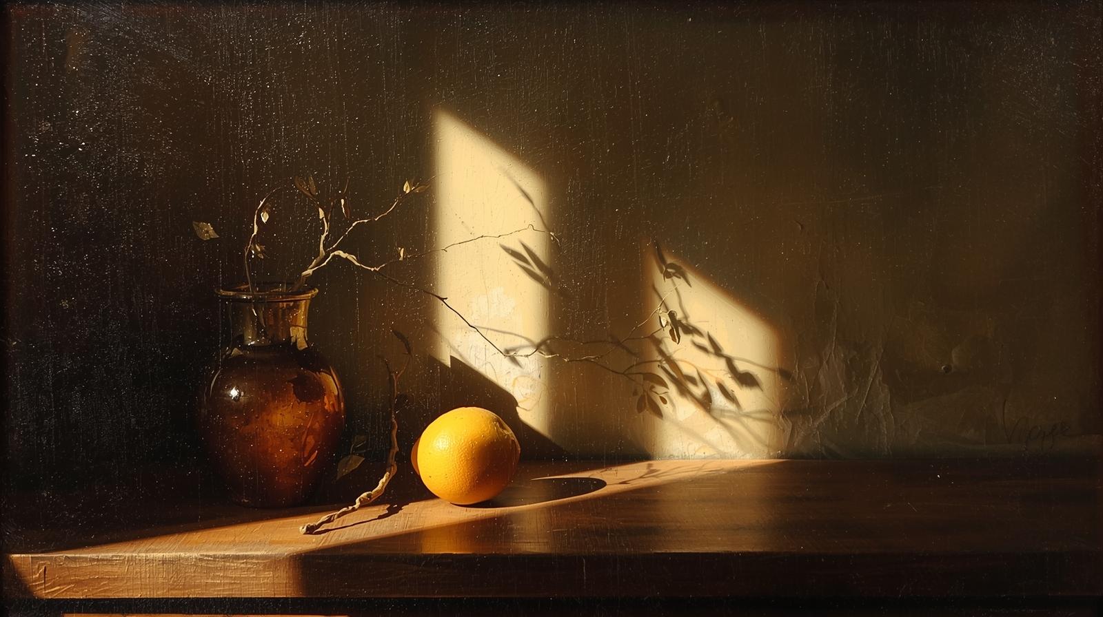 ചലന നിയമങ്ങള്‍ ആവിഷ്‌ക്കരിച്ചത് ആരാണ്? ഐസക് ന്യൂട്ടണ്‍ സോളാര്‍ സെല്ലില്‍ നടക്കുന്ന ഊര്‍ജ്ജ മാറ്റത്തിന് കാരണമായ പ്രതിഭാസം ഏത്? ഫോട്ടോവോള്‍ട്ടായിക് പ്രഭാവം വൈദ്യുത ചാര്‍ജിന്റെ യൂണിറ്റ് എന്ത്? കൂളോം പ്രകാശിക സാന്ദ്രത കൂടിയ മാധ്യമം ഏതാണ്? വജ്രം ജലത്തിന്റെ ക്രിട്ടിക്കല്‍ കോണ്‍ എത്ര? 48.60 നക്ഷത്രങ്ങള്‍ മിന്നിത്തിളങ്ങുന്നതിന് കാരണമായ പ്രകാശ പ്രതിഭാസം എന്ത്? അന്തരീക്ഷ അപവര്‍ത്തനം ഒരു സര്‍ക്കീട്ടിലെ നേരിട കറന്റിന്റെ സാന്നിദ്ധ്യവും ദിശയും അറിയാന്‍ ഉപയോഗിക്കുന്ന ഉപകരണം ഏത്? ഗാല്‍വനോമീറ്റര്‍ ദ്രവീകരണ ലീനതാപത്തിന്റെ യൂണിറ്റ് എന്ത്? ജൂള്‍/ കിലോഗ്രാം സമ്പര്‍ക്കബലത്തിന് ഉദാഹരണമല്ലാത്തത് ഏത്? ന്യൂക്ലിയര്‍ ബലം പ്രപഞ്ചത്തില്‍ ദ്രവ്യം ഏറ്റവും കൂടുതല്‍ കാണപ്പെടുന്ന അവസ്ഥ ഏതാണ്? പ്ലാസ്മ തുല്യസമയത്തില്‍ തുല്യദൂരം സഞ്ചരിക്കുന്ന ചലനം ഏതാണ് സമചലനം ഊര്‍ജ്ജം അളക്കുന്നതിനുള്ള യൂണിറ്റ് ഏത്? ജൂള്‍ ഒരു വാച്ചിലെ സെക്കന്റ് സൂചിയുടെ ചലനം ഏതാണ്? സമചലനം ന്യൂട്ടണ്‍ എന്നത് എന്തളക്കാനുള്ള ഏകകമാണ്? ബലം വൈദ്യുത ചാര്‍ജ്ജുള്ള കണങ്ങളായി ദ്രവ്യം സ്ഥിതി ചെയ്യുന്ന അവസ്ഥയാണ്_____ പ്ലാസ്മാവസ്ഥ ഊര്‍ജ്ജത്തിന്റെ സിജിഎസ് യൂണിറ്റ് ഏത്? എര്‍ഗ് ഉരുളല്‍ ഘര്‍ഷണം നിരങ്ങല്‍ ഘര്‍ഷണത്തേക്കാള്‍ ______ കുറവായിരിക്കും സ്ഥാനാന്തരത്തിന്റെ യൂണിറ്റ് എന്ത്? മീറ്റര്‍ ഏറ്റവും കൂടുതല്‍ വീക്ഷണ വിസ്തൃതിയുള്ളത് ഏത് തരം ദര്‍പ്പണങ്ങള്‍ക്കാണ്? കോണ്‍വെക്‌സ് ചോക്ക് ഉപയോഗിച്ച് ബ്ലാക്ക് ബോര്‍ഡില്‍ വരച്ചാല്‍ ചോക്ക് കണങ്ങള്‍ ബ്ലാക്ക് ബോര്‍ഡില്‍ പറ്റിപ്പിടിക്കുന്നത് എന്തുകൊണ്ടാണ്? അഡ്ഹിഷന്‍ ബലം ധ്രുവപ്രദേശത്തുനിന്നും ഭൂമധ്യരേഖാ പ്രദേശത്തേക്ക് പോകുംതോറും ഭൂഗുരുത്വ ത്വരണത്തിന്റെ (g) മൂല്യത്തിന് എന്ത് സംഭവിക്കുന്നു? കുറയുന്നു പരസ്പരം സ്പര്‍ശിച്ചു നില്‍ക്കുന്ന രണ്ട് വസ്തുക്കള്‍ തമ്മിലുള്ള ആപേക്ഷിക ചലനത്തെ പ്രതിരോധിക്കുന്ന ബലം ഏതാണ? ഘര്‍ഷണബലം അപവര്‍ത്തനം എന്ന പ്രതിഭാസത്തില്‍ പ്രകാശത്തിന്റെ ഏത് സവിശേഷതയ്ക്കാണ് മാറ്റം സംഭവിക്കാത്തത്? ആവൃത്തി ഒരു ഗോളാകൃതിയുള്ള ഭൂമിയുടെ ഉപരിതലത്തില്‍ ഒരു വസ്തുവിന് 5 കിലോഗ്രാം പിണ്ഡം ഉണ്ട്. ആ വസ്തുവിനെ ഭൂമിയുടെ കേന്ദ്രബിന്ദുവില്‍ എത്തിച്ചാല്‍ പിണ്ഡം എത്രയായിരിക്കും? അഞ്ച് കിലോഗ്രാം Kerala PSC Physics questions Kerala PSC Physics previous papers Kerala PSC Physics answer key HSST Physics Kerala PSC HSA Physical Science Kerala PSC, Kerala PSC Physics syllabus Kerala PSC Physics model questions Kerala PSC Physics repeated questions Kerala PSC Physics PYQs Kerala PSC Physics questions in Malayalam, Download Kerala PSC Physics previous year question papers PDF Kerala PSC HSST Physics answer key 2025 Important Physics questions for Kerala PSC exam Kerala PSC Scientific Officer Physics question paper Kerala PSC Physics previous questions with answers Kerala PSC HSA Physical Science model papers Repeated Physics questions in Kerala PSC exams Kerala PSC Physics study material PDF How to prepare for Kerala PSC Physics questions Kerala PSC Physics online test series