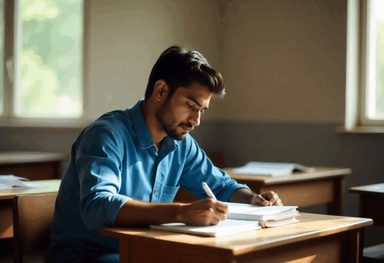 അന്താരാഷ്ട്ര ക്രിക്കറ്റില്‍ ഒരു ഇന്ത്യന്‍ വനിതാ താരത്തിന്റെ വേഗമേറിയ സെഞ്ച്വറിയെന്ന റെക്കോര്‍ഡ് കുറിച്ചതാരാണ്? സ്മൃതി മന്ഥാന ഇന്ത്യയില്‍ പരിഷ്‌കരിച്ച ചരക്കു-സേവന നികുതി പ്രാബല്യത്തില്‍ വന്നത് എന്നാണ്? 2025 സെപ്തംബര്‍ 22 ഇന്ത്യന്‍ സിനിമാ രംഗത്തെ പരമോന്നത പുരസ്‌കാരമായ ദാദാ സാഹേബ് ഫാല്‍ക്കെ 2023-ല്‍ നേടിയ മലയാളി താരം ആരാണ്? മോഹന്‍ലാല്‍ എല്ലാ ഇന്‍ഷുറന്‍സ് കമ്പനികളുടേയും പോളിസികള്‍ ഒരു പ്ലാറ്റ്ഫോമില്‍ ലഭ്യമാക്കാന്‍ ഇന്‍ഷുറന്‍സ് റെഗുലേറ്ററി ആന്‍ഡ് ഡെവലപ്മെന്റ് അതോറിറ്റി ഓഫ് ഇന്ത്യയുടെ മേല്‍നോട്ടത്തില്‍ ആരംഭിച്ച പോര്‍ട്ടലിന്റെ പേരെന്താണ്? ബീമ സുഗം തൊഴില്‍രഹിതരായ യുവാക്കള്‍ക്ക് അടുത്തിടെ പ്രതിമാസം 1000 രൂപ അലവന്‍സ് പ്രഖ്യാപിച്ച സംസ്ഥാനം ഏതാണ്? ബീഹാര്‍ വയോജനങ്ങളെ ഓണ്‍ലൈന്‍ തട്ടിപ്പില്‍നിന്നും സംരക്ഷിക്കുന്നതിനായി വെബ്സൈറ്റ് വികസിപ്പിച്ച ഏത് ഇന്ത്യന്‍ വംശജയാണ് ടൈം മാസികയുടെ ടൈം കിഡ് ഓഫ് ദി ഇയര്‍ 2025 ആയി തിരഞ്ഞെടുക്കപ്പെട്ടത്? തേജസ്വി മനോജ് തുടര്‍ച്ചയായി രണ്ടാം തവണയും ഫിഡെ വനിതാ ഗ്രാന്‍ഡ് സ്വിസ് ചെസില്‍ വിജയിക്കുകയും കാന്‍ഡിഡേറ്റ്സ് ടൂര്‍ണമെന്റിലേക്ക് യോഗ്യത നേടുകയും ചെയ്ത ഇന്ത്യന്‍ താരം ആരാണ? വൈശാലി രമേശ് ബാബു അഫ്ഗാനിസ്ഥാനിലെ ഏത് സൈനിക താവളത്തിന്റെ നിയന്ത്രണം തിരികെ വേണമെന്നാണ് യുഎസ് ആവശ്യപ്പെട്ടത്? ബഗ്രാം ഇന്ത്യന്‍ ക്രിക്കറ്റ് കണ്‍ട്രോള്‍ ബോര്‍ഡ് (ബിസിസിഐ) പ്രസിഡന്റായി തിരഞ്ഞെടുക്കപ്പെട്ടത് ആരാണ്? മിഥുന്‍ മന്‍ഹാസ് പലസ്തീനെ രാജ്യമായി അംഗീകരിച്ച ആദ്യ ജി-7 രാജ്യങ്ങള്‍ ഏതെല്ലാം? ബ്രിട്ടന്‍, കാനഡ ആഗോള അയ്യപ്പസംഗമം നടന്നത് എവിടെയാണ്? പമ്പ 2026-ലെ ഓസ്‌കാറിനുള്ള ഇന്ത്യയുടെ ഔദ്യോഗിക എന്‍ട്രിയായി തിരഞ്ഞെടുക്കപ്പെട്ട സിനിമ ഏതാണ് നീരജ് ഘേവാനിന്റെ ഹോംബൗണ്ട് സ്‌കൂബ ഡൈവിങ്ങിനിടെ മരിച്ച അസമീസ്-ബോളിവുഡ് ഗായകന്‍ ആരാണ്? സുബീന്‍ ഗാര്‍ഗ് പാകിസ്ഥാനുമായി പ്രതിരോധ സഹകരണ കരാറിലൊപ്പിട്ട രാജ്യം ഏതാണ്? സൗദി അറേബ്യ 125 വര്‍ഷമെടുത്ത് തിരിച്ചറിഞ്ഞ പുതിയ ഇനം ഡൈനോസറിന് ഏത് ശാസ്ത്രജ്ഞന്റെ പേരാണിട്ടത്. ഐസക് ന്യൂട്ടന്‍. ന്യൂട്ടണ്‍ സോറസ് കാംബ്രെന്‍സിസ് എന്നാണ് പേര്. 1899-ല്‍ തെക്കന്‍ വെയില്‍സില്‍നിന്നാണ് ഫോസില്‍ കണ്ടെത്തിയത്. ഇന്ത്യയിലെ ഏറ്റവും നീളമേറിയ കാന്റിലിവര്‍ ഗ്ലാസ് പാലം സ്ഥാപിച്ചത് എവിടെയാണ്? വിശാഖപട്ടണം. ഇന്ത്യയിലെ ആദ്യത്തെ വേഴാമ്പല്‍ സംരക്ഷണ കേന്ദ്രം സ്ഥാപിക്കുന്നത് എവിടെയാണ്? തമിഴ്‌നാട്ടിലെ അട്ടക്കട്ടി ഐസക് ന്യൂട്ടന്റെ പേരിലുള്ള ഡൈനോസറിനെ കണ്ടെത്തിയത് എവിടെ?, Kerala PSC current affairs 2025 Kerala PSC current affairs monthly Kerala PSC GK current affairs Kerala PSC exam current affairs Kerala PSC current affairs questions Kerala PSC current affairs September 2025 Kerala PSC current affairs free download Kerala PSC current affairs PDF download Kerala PSC current affairs mock test Kerala PSC current affairs quiz online Kerala PSC current affairs Malayalam English Kerala government schemes current affairs Kerala budget 2025 PSC questions Kerala infrastructure projects current affairs Kerala sports current affairs PSC Kerala awards honors current affairs Kerala environmental issues current affairs Kerala PSC degree level current affairs Kerala PSC plus two current affairs Kerala PSC SSLC level current affairs Kerala PSC secretariat assistant current affairs Kerala PSC village extension officer current affairs Kerala PSC police constable current affairs Kerala state current affairs PSC Kerala district wise current affairs Kerala assembly proceedings current affairs Kerala high court current affairs Kerala university current affairs Kerala PSC current affairs video Kerala PSC current affairs notes Kerala PSC current affairs practice test Kerala PSC current affairs daily update Kerala PSC current affairs revision therevision.co.in, therevisiondotcodotin