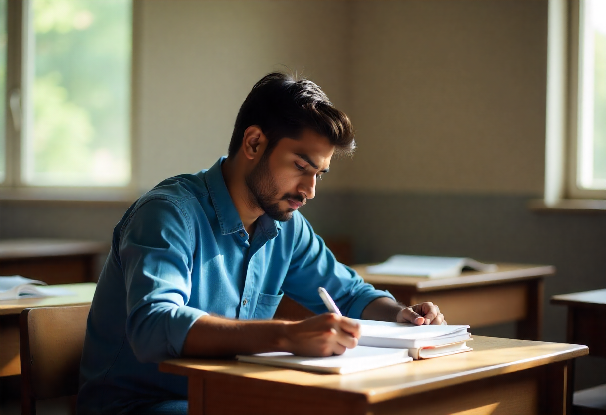 അന്താരാഷ്ട്ര ക്രിക്കറ്റില്‍ ഒരു ഇന്ത്യന്‍ വനിതാ താരത്തിന്റെ വേഗമേറിയ സെഞ്ച്വറിയെന്ന റെക്കോര്‍ഡ് കുറിച്ചതാരാണ്? സ്മൃതി മന്ഥാന ഇന്ത്യയില്‍ പരിഷ്‌കരിച്ച ചരക്കു-സേവന നികുതി പ്രാബല്യത്തില്‍ വന്നത് എന്നാണ്? 2025 സെപ്തംബര്‍ 22 ഇന്ത്യന്‍ സിനിമാ രംഗത്തെ പരമോന്നത പുരസ്‌കാരമായ ദാദാ സാഹേബ് ഫാല്‍ക്കെ 2023-ല്‍ നേടിയ മലയാളി താരം ആരാണ്? മോഹന്‍ലാല്‍ എല്ലാ ഇന്‍ഷുറന്‍സ് കമ്പനികളുടേയും പോളിസികള്‍ ഒരു പ്ലാറ്റ്ഫോമില്‍ ലഭ്യമാക്കാന്‍ ഇന്‍ഷുറന്‍സ് റെഗുലേറ്ററി ആന്‍ഡ് ഡെവലപ്മെന്റ് അതോറിറ്റി ഓഫ് ഇന്ത്യയുടെ മേല്‍നോട്ടത്തില്‍ ആരംഭിച്ച പോര്‍ട്ടലിന്റെ പേരെന്താണ്? ബീമ സുഗം തൊഴില്‍രഹിതരായ യുവാക്കള്‍ക്ക് അടുത്തിടെ പ്രതിമാസം 1000 രൂപ അലവന്‍സ് പ്രഖ്യാപിച്ച സംസ്ഥാനം ഏതാണ്? ബീഹാര്‍ വയോജനങ്ങളെ ഓണ്‍ലൈന്‍ തട്ടിപ്പില്‍നിന്നും സംരക്ഷിക്കുന്നതിനായി വെബ്സൈറ്റ് വികസിപ്പിച്ച ഏത് ഇന്ത്യന്‍ വംശജയാണ് ടൈം മാസികയുടെ ടൈം കിഡ് ഓഫ് ദി ഇയര്‍ 2025 ആയി തിരഞ്ഞെടുക്കപ്പെട്ടത്? തേജസ്വി മനോജ് തുടര്‍ച്ചയായി രണ്ടാം തവണയും ഫിഡെ വനിതാ ഗ്രാന്‍ഡ് സ്വിസ് ചെസില്‍ വിജയിക്കുകയും കാന്‍ഡിഡേറ്റ്സ് ടൂര്‍ണമെന്റിലേക്ക് യോഗ്യത നേടുകയും ചെയ്ത ഇന്ത്യന്‍ താരം ആരാണ? വൈശാലി രമേശ് ബാബു അഫ്ഗാനിസ്ഥാനിലെ ഏത് സൈനിക താവളത്തിന്റെ നിയന്ത്രണം തിരികെ വേണമെന്നാണ് യുഎസ് ആവശ്യപ്പെട്ടത്? ബഗ്രാം ഇന്ത്യന്‍ ക്രിക്കറ്റ് കണ്‍ട്രോള്‍ ബോര്‍ഡ് (ബിസിസിഐ) പ്രസിഡന്റായി തിരഞ്ഞെടുക്കപ്പെട്ടത് ആരാണ്? മിഥുന്‍ മന്‍ഹാസ് പലസ്തീനെ രാജ്യമായി അംഗീകരിച്ച ആദ്യ ജി-7 രാജ്യങ്ങള്‍ ഏതെല്ലാം? ബ്രിട്ടന്‍, കാനഡ ആഗോള അയ്യപ്പസംഗമം നടന്നത് എവിടെയാണ്? പമ്പ 2026-ലെ ഓസ്‌കാറിനുള്ള ഇന്ത്യയുടെ ഔദ്യോഗിക എന്‍ട്രിയായി തിരഞ്ഞെടുക്കപ്പെട്ട സിനിമ ഏതാണ് നീരജ് ഘേവാനിന്റെ ഹോംബൗണ്ട് സ്‌കൂബ ഡൈവിങ്ങിനിടെ മരിച്ച അസമീസ്-ബോളിവുഡ് ഗായകന്‍ ആരാണ്? സുബീന്‍ ഗാര്‍ഗ് പാകിസ്ഥാനുമായി പ്രതിരോധ സഹകരണ കരാറിലൊപ്പിട്ട രാജ്യം ഏതാണ്? സൗദി അറേബ്യ 125 വര്‍ഷമെടുത്ത് തിരിച്ചറിഞ്ഞ പുതിയ ഇനം ഡൈനോസറിന് ഏത് ശാസ്ത്രജ്ഞന്റെ പേരാണിട്ടത്. ഐസക് ന്യൂട്ടന്‍. ന്യൂട്ടണ്‍ സോറസ് കാംബ്രെന്‍സിസ് എന്നാണ് പേര്. 1899-ല്‍ തെക്കന്‍ വെയില്‍സില്‍നിന്നാണ് ഫോസില്‍ കണ്ടെത്തിയത്. ഇന്ത്യയിലെ ഏറ്റവും നീളമേറിയ കാന്റിലിവര്‍ ഗ്ലാസ് പാലം സ്ഥാപിച്ചത് എവിടെയാണ്? വിശാഖപട്ടണം. ഇന്ത്യയിലെ ആദ്യത്തെ വേഴാമ്പല്‍ സംരക്ഷണ കേന്ദ്രം സ്ഥാപിക്കുന്നത് എവിടെയാണ്? തമിഴ്‌നാട്ടിലെ അട്ടക്കട്ടി ഐസക് ന്യൂട്ടന്റെ പേരിലുള്ള ഡൈനോസറിനെ കണ്ടെത്തിയത് എവിടെ?, Kerala PSC current affairs 2025 Kerala PSC current affairs monthly Kerala PSC GK current affairs Kerala PSC exam current affairs Kerala PSC current affairs questions Kerala PSC current affairs September 2025 Kerala PSC current affairs free download Kerala PSC current affairs PDF download Kerala PSC current affairs mock test Kerala PSC current affairs quiz online Kerala PSC current affairs Malayalam English Kerala government schemes current affairs Kerala budget 2025 PSC questions Kerala infrastructure projects current affairs Kerala sports current affairs PSC Kerala awards honors current affairs Kerala environmental issues current affairs Kerala PSC degree level current affairs Kerala PSC plus two current affairs Kerala PSC SSLC level current affairs Kerala PSC secretariat assistant current affairs Kerala PSC village extension officer current affairs Kerala PSC police constable current affairs Kerala state current affairs PSC Kerala district wise current affairs Kerala assembly proceedings current affairs Kerala high court current affairs Kerala university current affairs Kerala PSC current affairs video Kerala PSC current affairs notes Kerala PSC current affairs practice test Kerala PSC current affairs daily update Kerala PSC current affairs revision therevision.co.in, therevisiondotcodotin