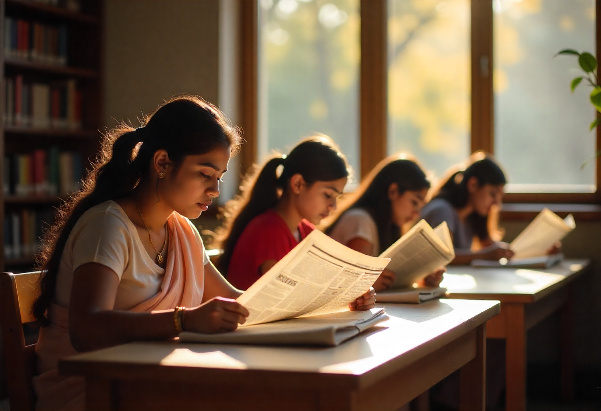 ഐ എസ് ആര്‍ ഒ വികസിപ്പിച്ച ആദ്യ ഇന്ത്യന്‍ നിര്‍മ്മിത മൈക്രോചിപ്പ് വിക്രം 32 വയനാടിനേയും കോഴിക്കോടിനേയും തമ്മില്‍ ബന്ധിപ്പിക്കുന്നതിനായി നിര്‍മ്മിക്കുന്ന തുരങ്കപാത ആനക്കാംപൊയില്‍-കള്ളാടി-മേപ്പാടി തുരങ്കപാത 1600 വര്‍ഷത്തിനിടയിലെ ഏറ്റവും ദുര്‍ബലമായ അവസ്ഥയിലൂടെ കടന്നുപോകുന്ന ഉഷ്ണജല പ്രവാഹം അറ്റ്‌ലാന്റിക് മെറിഡിയോണല്‍ ഓവര്‍ടേണിങ് സര്‍ക്കുലേഷന്‍ (അ മോക്) റഷ്യന്‍ പ്രസിഡന്റ് വ്‌ളാദിമര്‍ പുടിന്റെ ജീവിതകഥയെ ആസ്പദമാക്കി ദി വിസാര്‍ഡ് ഓഫ് ക്രെംലിന്‍ എന്ന ചലച്ചിത്രം സംവിധാനം ചെയ്തതാര് ഒലിവര്‍ അസാസ് റഷ്യന്‍ പ്രസിഡന്റ് വ്‌ളാദിമര്‍ പുടിന്റെ ജീവിതകഥയെ ആസ്പദമാക്കി ഒലിവര്‍ അസാസ് ദി വിസാര്‍ഡ് ഓഫ് ക്രെംലിന്‍ എന്ന ചലച്ചിത്രത്തില്‍ പുടിന്റെ വേഷം ചെയ്തതാര് ജൂഡ് ലോ ഈയിടെ അന്തരിച്ച, ഇന്ത്യയിലെ ആദ്യ വനിതാ വന്യജീവി ഫോട്ടോഗ്രാഫര്‍ വസുധാ ചക്രവര്‍ത്തി ഇന്‍സ്റ്റിറ്റ്യൂട്ട് ഓഫ് ഇക്കണോമിക്‌സ് ആന്‍ഡ് പീസിന്റെ 2025ലെ ആഗോള സമാധന സൂചികയില്‍ ഒന്നാം സ്ഥാനത്തെത്തിയ രാജ്യം ഐസ് ലന്‍ഡ് ഇന്‍സ്റ്റിറ്റ്യൂട്ട് ഓഫ് ഇക്കണോമിക്‌സ് ആന്‍ഡ് പീസിന്റെ 2025ലെ ആഗോള സമാധന സൂചികയില്‍ ഇന്ത്യയുടെ സ്ഥാനം 155 രണ്ടാം ലോകയുദ്ധത്തില്‍ ജാപ്പനീസ് അധിനിവേശത്തിനെതിരെയുള്ള വിജയത്തിന്റെ എണ്‍പതാം വാര്‍ഷികം ആഘോഷിച്ച രാജ്യം ചൈന 2026-ല്‍ യൂറോപ്പില്‍ വലിയ യുദ്ധമുണ്ടാകാനുള്ള സാധ്യത കണക്കിലെടുത്ത് ആശുപത്രികള്‍ക്ക് യുദ്ധകാല നിര്‍ദ്ദേശങ്ങള്‍ നല്‍കിയ രാജ്യം ഫ്രാന്‍സ് ചരക്ക് സേവന നികുതിയില്‍ കേന്ദ്ര സര്‍ക്കാര്‍ ഒഴിവാക്കിയ സ്ലാബുകള്‍ 12%, 28% കൗമാരക്കാരന്റെ ആത്മഹത്യയെ തുടര്‍ന്ന് ഏത് എഐ പ്ലാറ്റ്‌ഫോമാണ് രക്ഷാകര്‍തൃ നിയന്ത്രണങ്ങല്‍ ഉള്‍പ്പെടുത്തുമെന്ന് പ്രഖ്യാപിച്ചത് ചാറ്റ് ജിപിടി കേരളത്തില്‍ ഈയിടെ അന്തരിച്ച ആദ്യത്തെ വനിതാ ഫോറന്‍സിക് സര്‍ജന്‍ ഡോ ഷെര്‍ലി വാസു ഓണ്‍ലൈനിലൂടെ സഭാവിശ്വാസം പ്രചരിപ്പിച്ചതിന് കത്തോലിക്കാ സഭ വിശുദ്ധനായി പ്രഖ്യാപിച്ചത് ആരെയാണ് കാര്‍ലോ അക്യുട്ടിസ് തദ്ദേശ തിരഞ്ഞെടുപ്പില്‍ ഇവിഎമ്മിനുപകരം ബാലറ്റ് പേപ്പര്‍ ഉപയോഗിച്ച് തിരഞ്ഞെടുപ്പ് നടത്താന്‍ തീരുമാനിച്ച സംസ്ഥാനം കര്‍ണാടക പ്രതിരോധ വകുപ്പിന്റെ പേര് യുദ്ധ വകുപ്പ് എന്നാക്കിയ രാജ്യം അമേരിക്ക ഏഷ്യാകപ്പ് ഹോക്കിയില്‍ കിരീടം നേടിയത് ഇന്ത്യ കേരള ക്രിക്കറ്റ് ലീഗ് രണ്ടാം സീസണില്‍ കിരീടം നേടിയത് കൊച്ചി ബ്ലൂ ടൈഗേഴ്‌സ് ലോക സാക്ഷരതാ ദിനത്തിന്റെ പ്രമേയം ഡിജിറ്റല്‍ യുഗത്തില്‍ സാക്ഷരതയെ പ്രോത്സാഹിപ്പിക്കുക. യുഎസ് ഓപ്പണ്‍ വനിത സിംഗിള്‍സ് കിരീടം നേടിയത് ബെലറൂസുകാരിയായ ആര്യാന സെബലങ്ക യുഎസ് ഓപ്പണ്‍ പുരുഷ സിംഗിള്‍സില്‍ കിരീടം നേടിയത് സ്‌പെയിന്‍കാരാനായ കാര്‍ലോസ് അല്‍ക്കരാസ് പാര്‍ലമെന്റ് തിരഞ്ഞെടുപ്പ് തോല്‍വിയുടെ ഉത്തരവാദിത്വമേറ്റെടുത്ത് ജപ്പാനില്‍ പ്രധാനമന്ത്രി സ്ഥാനം രാജിവച്ചത് ഷിഗ്വേര ഇബിഷ സാമൂഹ്യ മാധ്യമങ്ങളെ നിരോധിച്ചതിന്റെ പേരില്‍ ജെന്‍ സി വിപ്ലവം എന്ന പേരില്‍ ഭരണവിരുദ്ധ പ്രക്ഷോഭം ആരംഭിച്ചത് ഏത് രാജ്യത്താണ് നേപ്പാള്‍ ജെന്‍ സി വിപ്ലവത്തെ തുടര്‍ന്ന് രാജിവച്ച നേപ്പാള്‍ പ്രധാനമന്ത്രി കെ പി ശര്‍മ ഒലി സെപ്റ്റംബര്‍ 3 മുതല്‍ സെപ്തംബര്‍ 9 വരെയുള്ള ഒരാഴ്ച്ചത്തെ കറന്റ് അഫയേഴ്‌സ് പഠിക്കാം, kozhikode psc coaching center, best psc coaching center kozhikode, best psc coaching centre kozhikode silverleaf psc academy, best psc coaching center calicut silverleaf psc academy, best psc coaching center kozhikode, psc coaching near me silverleaf psc academy best psc coaching center silverleaf academy, kozhikode psc, calicut psc, psc notes, free psc notes, current affairs september, current affairs malayalam