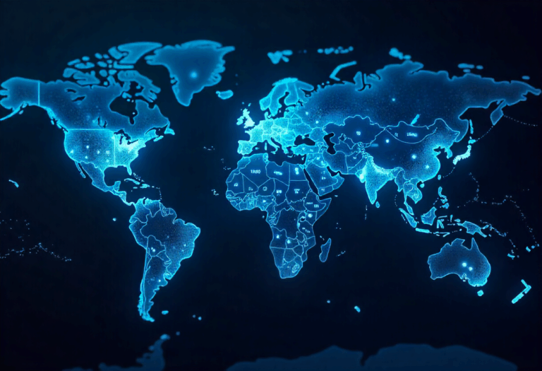 2025 ആഗസ്റ്റ് മാസത്തിലെ കറന്റ് അഫയേഴ്‌സ് ഐ എസ് ആര്‍ ഒയുടെ തിരുവനന്തപുരം വിക്രം സാരാഭായ് സ്‌പേസ് സെന്റര്‍ (വി എസ് എസ് സി) ഡയറക്ടറായി ഡോ എ രാജരാജനെ നിയമിച്ചു. എസ് ഡി എസ് സി ഷാര്‍ ഡയറക്ടറായി ഇ പത്മകുമാറിനേയും ഐ ഐ എസ് യു ഡയറക്ടറായി എല്‍ സൗമ്യ നാരായണനേയും നിയമിച്ചു. 2023-ലെ ദേശീയ ചലച്ചിത്ര പുരസ്‌കാരങ്ങള്‍ പ്രഖ്യാപിച്ചു. റാണി മുഖര്‍ജി (നടി), ഷാറൂഖ് ഖാന്‍, വിക്രാന്ത് മേസി (നടന്മാര്‍), ഉര്‍വശി (സഹനടി), വിജയരാഘവന്‍ (സഹനടന്‍), മിഥുന്‍ മുരളി (എഡിറ്റര്‍), സുധീപ്‌തോ സെന്‍ (സംവിധായകന്‍) തുടങ്ങിയവര്‍ പുരസ്‌കാരം നേടി. ട്വല്‍ത്ത് ഫെയില്‍ മികച്ച ചിത്രം. ഉള്ളൊഴുക്ക് മികച്ച മലയാള സിനിമയായും തിരഞ്ഞെടുക്കപ്പെട്ടു. സൗദ്യ അറേബ്യയിലെ റിയാദില്‍ നടന്ന ഇ-സ്‌പോര്‍ട്‌സ് ചെസ് ലോകകപ്പില്‍ ലോക ഒന്നാം നമ്പര്‍ താരം മാഗ്നസ് കാള്‍സണ്‍ വിജയിയായി. വിരമിച്ച ക്രിക്കറ്റ് താരങ്ങള്‍ പങ്കെടുത്ത ലെജന്‍ഡ്‌സ് ലോക ചാമ്പ്യന്‍ഷിപ്പില്‍ (ഡബ്ല്യുസിഎല്‍) ദക്ഷിണാഫ്രിക്ക ചാമ്പ്യന്മാര്‍. സ്വതന്ത്ര ഇന്ത്യയില്‍ കേന്ദ്രത്തില്‍ ഏറ്റവും കൂടുതല്‍ കാലം ആഭ്യന്തര മന്ത്രിയായ വ്യക്തിയെന്ന നേട്ടം അമിത് ഷായ്ക്ക്. ഇന്ത്യയില്‍ ആദ്യമായി സ്വന്തം വിദ്യാഭ്യാസ നയം നടപ്പിലാക്കുന്ന സംസ്ഥാനം- തമിഴ്‌നാട്. മധ്യപ്രദേശ് സര്‍ക്കാരിന്റെ ദേശീയ ഹിന്ദി സേവ പുരസ്‌കാരം മലയാളിയായ ഹിന്ദി സാഹിത്യകാരന്‍ ഡോ കെ സി അജയകുമാരിന്. ഏഷ്യന്‍ സര്‍ഫിങ് ചാമ്പ്യന്‍ഷിപ്പില്‍ ചരിത്രത്തിലാദ്യമായി ഇന്ത്യയ്ക്ക് മെഡല്‍. കോവളം സ്വദേശി രമേഷ് ബുദ്ധിഹാല്‍ വെങ്കലം നേടി. ദേശീയ സ്‌പോര്‍ട്‌സ് ഗവേണന്‍സ് ബില്ലിനും ആന്റി ഡോപ്പിങ് ഭേദഗതി ബില്ലിനും പാര്‍ലമെന്റിന്റെ ഇരുസഭകളും അംഗീകരിച്ചു. ഇന്ത്യന്‍ ഫുട്‌ബോള്‍ ടീം കോച്ച് ആയി ഖാലിദ് ജമീല്‍ ചുമതലയേറ്റു. ചരിത്രത്തില്‍ ആദ്യമായി സമുദ്രത്തില്‍ അഞ്ച് കിലോമീറ്റര്‍ ആഴത്തിലേക്ക് ഇന്ത്യ ജലയാത്രികരെ അയച്ചു. ഫ്രാന്‍സുമായി സഹകരിച്ച് നോട്ടീല്‍ എന്ന പേടകത്തില്‍ അറ്റ്‌ലാന്റിക് സമുദ്രത്തില്‍ ആയിരുന്നു ദൗത്യം. മലയാള സിനിമ അഭിനേതാക്കളുടെ സംഘടനയായ അമ്മയുടെ പ്രസിഡന്റായ ശ്വേതാ മേനോനും ജനറല്‍ സെക്രട്ടറിയായി കുക്കുപരമേശ്വരനും തിരഞ്ഞെടുക്കപ്പെട്ടു. കേരള ക്രിക്കറ്റ് ലീഗിന്റെ ഭാഗ്യചിഹ്നങ്ങള്‍ വീരു (ആന), ചാരു (വേഴാമ്പല്‍) ഓണ്‍ലൈന്‍ മണി ഗെയിമുകള്‍ പൂര്‍ണമായും നിരോധിക്കുന്ന ബില്ലിന് കേന്ദ്രമന്ത്രിസഭ അംഗീകാരം നല്‍കി. മനിക വിശ്വകര്‍മ മിസ് ഇന്ത്യ യൂണിവേഴ്‌സ്. പ്രധാനമന്ത്രി, കേന്ദ്രമന്ത്രിമാര്‍, സംസ്ഥാന- കേന്ദ്രഭരണ പ്രദേശ മുഖ്യമന്ത്രിമാര്‍, മന്ത്രിമാര്‍ തുടങ്ങിയവര്‍ ഗുരുതര കുറ്റകൃത്യങ്ങളുടെ പേരില്‍ 30 ദിവസം ജയിലില്‍ ആയാല്‍ പദവിയില്‍നിന്നും പുറത്താകുന്ന ബില്‍ ലോകസഭയില്‍ അവതരിപ്പിച്ചു. അബുദാബി ശക്തി- ടികെ രാമകൃഷ്ണന്‍ പുരസ്‌കാരം എ കെ നമ്പ്യാര്‍ക്ക് പുതിയ ആദായനികുതി ബില്‍ നിയമമായി. 2026 ഏപ്രില്‍ 1-ന് നിലവില്‍വരും. ഇന്ത്യ തദ്ദേശീയമായി വികസിപ്പിച്ച സംയോജിത വ്യോമപ്രതിരോധ സംവിധാനം വിജയകരമായി പരീക്ഷിച്ചു. ഗഗന്‍യാന്‍ ദൗത്യത്തിലെ ബഹിരാകാശ സഞ്ചാരികളെ സുരക്ഷിതമായി തിരിച്ചിറക്കുന്നതിനുള്ള പരീക്ഷണം വിജയം. ഡയമണ്ട് ലീഗ് പോള്‍വോള്‍ട്ടില്‍ സ്വീഡിഷ് താരം അര്‍മാന്‍ഡ് ഡ്യുപ്ലന്റിസ് ജേതാവ്. തുടര്‍ച്ചയായി അഞ്ചാം തവണയാണ് ഡ്യുപ്ലന്റിസ് ഡയമണ്ട് ലീഗ് കിരീടം നേടി. ഡയമണ്ട് ലീഗ് ജാവലിന്‍ ത്രോയില്‍ ഇന്ത്യയുടെ നീരജ് ചോപ്രയ്ക്ക് വെള്ളി. ജര്‍മ്മനിയുടെ ജൂലിയന്‍ വെബറിന് സ്വര്‍ണം. രാജ്യാന്തര നായണ നിധി (ഐഎംഎഫ്) എക്‌സിക്യൂട്ടീവ് ഡയറക്ടറായി ഊര്‍ജിത് പട്ടേല്‍ നിയമിതനായി. നെഹ്‌റു ട്രോഫി വള്ളംകളിയില്‍ കൈനകരി വില്ലേജ് ബോട്ട് ക്ലബ് തുഴഞ്ഞ വീയപുരം ചുണ്ടന്‍ വിജയികള്‍. best psc coaching center kozhikode silverleaf psc academy, best psc coaching center calicut silverlear psc ad