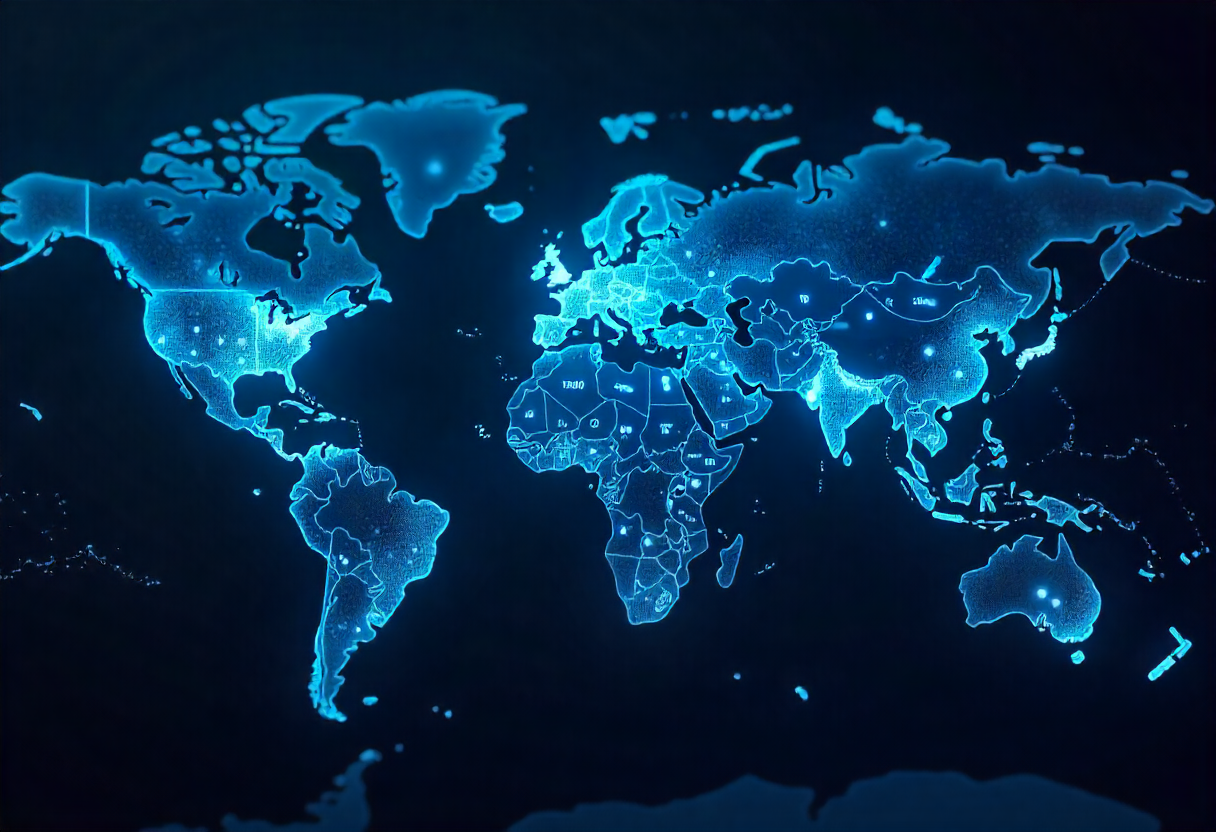 2025 ആഗസ്റ്റ് മാസത്തിലെ കറന്റ് അഫയേഴ്‌സ് ഐ എസ് ആര്‍ ഒയുടെ തിരുവനന്തപുരം വിക്രം സാരാഭായ് സ്‌പേസ് സെന്റര്‍ (വി എസ് എസ് സി) ഡയറക്ടറായി ഡോ എ രാജരാജനെ നിയമിച്ചു. എസ് ഡി എസ് സി ഷാര്‍ ഡയറക്ടറായി ഇ പത്മകുമാറിനേയും ഐ ഐ എസ് യു ഡയറക്ടറായി എല്‍ സൗമ്യ നാരായണനേയും നിയമിച്ചു. 2023-ലെ ദേശീയ ചലച്ചിത്ര പുരസ്‌കാരങ്ങള്‍ പ്രഖ്യാപിച്ചു. റാണി മുഖര്‍ജി (നടി), ഷാറൂഖ് ഖാന്‍, വിക്രാന്ത് മേസി (നടന്മാര്‍), ഉര്‍വശി (സഹനടി), വിജയരാഘവന്‍ (സഹനടന്‍), മിഥുന്‍ മുരളി (എഡിറ്റര്‍), സുധീപ്‌തോ സെന്‍ (സംവിധായകന്‍) തുടങ്ങിയവര്‍ പുരസ്‌കാരം നേടി. ട്വല്‍ത്ത് ഫെയില്‍ മികച്ച ചിത്രം. ഉള്ളൊഴുക്ക് മികച്ച മലയാള സിനിമയായും തിരഞ്ഞെടുക്കപ്പെട്ടു. സൗദ്യ അറേബ്യയിലെ റിയാദില്‍ നടന്ന ഇ-സ്‌പോര്‍ട്‌സ് ചെസ് ലോകകപ്പില്‍ ലോക ഒന്നാം നമ്പര്‍ താരം മാഗ്നസ് കാള്‍സണ്‍ വിജയിയായി. വിരമിച്ച ക്രിക്കറ്റ് താരങ്ങള്‍ പങ്കെടുത്ത ലെജന്‍ഡ്‌സ് ലോക ചാമ്പ്യന്‍ഷിപ്പില്‍ (ഡബ്ല്യുസിഎല്‍) ദക്ഷിണാഫ്രിക്ക ചാമ്പ്യന്മാര്‍. സ്വതന്ത്ര ഇന്ത്യയില്‍ കേന്ദ്രത്തില്‍ ഏറ്റവും കൂടുതല്‍ കാലം ആഭ്യന്തര മന്ത്രിയായ വ്യക്തിയെന്ന നേട്ടം അമിത് ഷായ്ക്ക്. ഇന്ത്യയില്‍ ആദ്യമായി സ്വന്തം വിദ്യാഭ്യാസ നയം നടപ്പിലാക്കുന്ന സംസ്ഥാനം- തമിഴ്‌നാട്. മധ്യപ്രദേശ് സര്‍ക്കാരിന്റെ ദേശീയ ഹിന്ദി സേവ പുരസ്‌കാരം മലയാളിയായ ഹിന്ദി സാഹിത്യകാരന്‍ ഡോ കെ സി അജയകുമാരിന്. ഏഷ്യന്‍ സര്‍ഫിങ് ചാമ്പ്യന്‍ഷിപ്പില്‍ ചരിത്രത്തിലാദ്യമായി ഇന്ത്യയ്ക്ക് മെഡല്‍. കോവളം സ്വദേശി രമേഷ് ബുദ്ധിഹാല്‍ വെങ്കലം നേടി. ദേശീയ സ്‌പോര്‍ട്‌സ് ഗവേണന്‍സ് ബില്ലിനും ആന്റി ഡോപ്പിങ് ഭേദഗതി ബില്ലിനും പാര്‍ലമെന്റിന്റെ ഇരുസഭകളും അംഗീകരിച്ചു. ഇന്ത്യന്‍ ഫുട്‌ബോള്‍ ടീം കോച്ച് ആയി ഖാലിദ് ജമീല്‍ ചുമതലയേറ്റു. ചരിത്രത്തില്‍ ആദ്യമായി സമുദ്രത്തില്‍ അഞ്ച് കിലോമീറ്റര്‍ ആഴത്തിലേക്ക് ഇന്ത്യ ജലയാത്രികരെ അയച്ചു. ഫ്രാന്‍സുമായി സഹകരിച്ച് നോട്ടീല്‍ എന്ന പേടകത്തില്‍ അറ്റ്‌ലാന്റിക് സമുദ്രത്തില്‍ ആയിരുന്നു ദൗത്യം. മലയാള സിനിമ അഭിനേതാക്കളുടെ സംഘടനയായ അമ്മയുടെ പ്രസിഡന്റായ ശ്വേതാ മേനോനും ജനറല്‍ സെക്രട്ടറിയായി കുക്കുപരമേശ്വരനും തിരഞ്ഞെടുക്കപ്പെട്ടു. കേരള ക്രിക്കറ്റ് ലീഗിന്റെ ഭാഗ്യചിഹ്നങ്ങള്‍ വീരു (ആന), ചാരു (വേഴാമ്പല്‍) ഓണ്‍ലൈന്‍ മണി ഗെയിമുകള്‍ പൂര്‍ണമായും നിരോധിക്കുന്ന ബില്ലിന് കേന്ദ്രമന്ത്രിസഭ അംഗീകാരം നല്‍കി. മനിക വിശ്വകര്‍മ മിസ് ഇന്ത്യ യൂണിവേഴ്‌സ്. പ്രധാനമന്ത്രി, കേന്ദ്രമന്ത്രിമാര്‍, സംസ്ഥാന- കേന്ദ്രഭരണ പ്രദേശ മുഖ്യമന്ത്രിമാര്‍, മന്ത്രിമാര്‍ തുടങ്ങിയവര്‍ ഗുരുതര കുറ്റകൃത്യങ്ങളുടെ പേരില്‍ 30 ദിവസം ജയിലില്‍ ആയാല്‍ പദവിയില്‍നിന്നും പുറത്താകുന്ന ബില്‍ ലോകസഭയില്‍ അവതരിപ്പിച്ചു. അബുദാബി ശക്തി- ടികെ രാമകൃഷ്ണന്‍ പുരസ്‌കാരം എ കെ നമ്പ്യാര്‍ക്ക് പുതിയ ആദായനികുതി ബില്‍ നിയമമായി. 2026 ഏപ്രില്‍ 1-ന് നിലവില്‍വരും. ഇന്ത്യ തദ്ദേശീയമായി വികസിപ്പിച്ച സംയോജിത വ്യോമപ്രതിരോധ സംവിധാനം വിജയകരമായി പരീക്ഷിച്ചു. ഗഗന്‍യാന്‍ ദൗത്യത്തിലെ ബഹിരാകാശ സഞ്ചാരികളെ സുരക്ഷിതമായി തിരിച്ചിറക്കുന്നതിനുള്ള പരീക്ഷണം വിജയം. ഡയമണ്ട് ലീഗ് പോള്‍വോള്‍ട്ടില്‍ സ്വീഡിഷ് താരം അര്‍മാന്‍ഡ് ഡ്യുപ്ലന്റിസ് ജേതാവ്. തുടര്‍ച്ചയായി അഞ്ചാം തവണയാണ് ഡ്യുപ്ലന്റിസ് ഡയമണ്ട് ലീഗ് കിരീടം നേടി. ഡയമണ്ട് ലീഗ് ജാവലിന്‍ ത്രോയില്‍ ഇന്ത്യയുടെ നീരജ് ചോപ്രയ്ക്ക് വെള്ളി. ജര്‍മ്മനിയുടെ ജൂലിയന്‍ വെബറിന് സ്വര്‍ണം. രാജ്യാന്തര നായണ നിധി (ഐഎംഎഫ്) എക്‌സിക്യൂട്ടീവ് ഡയറക്ടറായി ഊര്‍ജിത് പട്ടേല്‍ നിയമിതനായി. നെഹ്‌റു ട്രോഫി വള്ളംകളിയില്‍ കൈനകരി വില്ലേജ് ബോട്ട് ക്ലബ് തുഴഞ്ഞ വീയപുരം ചുണ്ടന്‍ വിജയികള്‍. best psc coaching center kozhikode silverleaf psc academy, best psc coaching center calicut silverlear psc ad
