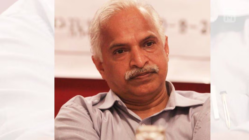 ഷഹീദ് ഭഗത് സിങ് ഇന്റര്‍നാഷണല്‍ എയര്‍പോര്‍ട്ട് സ്ഥിതി ചെയ്യുന്നത് ചണ്ഡീഗഢ് നേതാജി സുഭാഷ് ചന്ദ്രബോസ് ഇന്റര്‍നാഷണല്‍ എയര്‍പോര്‍ട്ട് സ്ഥിതി ചെയ്യുന്നത് കൊല്‍ക്കത്ത സൗരയൂഥത്തിലെ ഏറ്റവും വലിയ ഗ്രഹം വ്യാഴം സൗരയൂഥത്തിലെ ഏറ്റവും ചെറിയ ഗ്രഹം ബുധന്‍ സംഘകാലത്ത് ഓണം അറിയപ്പെട്ടത് ഇന്ദ്രവിഴ ഓണത്തെക്കുറിച്ച് പരാമര്‍ശമുള്ള സംഘകാല കൃതി മധുരൈകാഞ്ചി ഓണത്തെക്കുറിച്ച് പരാമര്‍ശമുള്ള വേദം ഋഗ്വേദം കേരളത്തില്‍ കര്‍ഷക ദിനമായി ആഘോഷിക്കുന്നത് ചിങ്ങം 1 ഇന്ത്യയില്‍ കര്‍ഷകദിനമായി ആഘോഷിക്കുന്നത് ഡിസംബര്‍ 23 ആധുനിക കാലത്തെ ഏറ്റവും അംഹിസാത്മകവും രക്തരഹിതവുമായ വിപ്ലവം എന്ന് ക്ഷേത്രപ്രവേശന വിളംബരത്തെ വിശേഷിപ്പിച്ചത് സി രാജഗോപാലാചാരി ആധുനിക കാലത്തെ മഹാത്ഭുതം എന്ന് ക്ഷേത്ര പ്രവേശന വിളംബരത്തെ വിശേഷിപ്പിച്ചത് മഹാത്മാഗാന്ധി മഹാത്മാഗാന്ധിയും മാധവിക്കുട്ടിയും എന്ന കൃതി രചിച്ചത് കെ സി നാരായണന്‍ ഗാന്ധിയും അരാജകത്വവും എന്ന കൃതി രചിച്ചത് ചേറ്റൂര്‍ ശങ്കരന്‍ നായര്‍ ഗാന്ധിയും ഗാന്ധിസവും എഴുതിയത് ഇഎംഎസ് പച്ചഗ്രഹം എന്നറിയപ്പെടുന്നത് യുറാനസ് ചുവന്ന ഗ്രഹം എന്നറിയപ്പെടുന്നത് ചൊവ്വ നീലഗ്രഹം എന്നറിയപ്പെടുന്നത് ഭൂമി കീഴരിയൂര്‍ ബോംബ് ആക്രമണം നടന്ന ജില്ല കോഴിക്കോട്ടൂര്‍ പൂക്കോട്ടൂര്‍ യുദ്ധം നടന്ന ജില്ല മലപ്പുറം പുന്നപ്ര വയലാര്‍ സമരം നടന്ന ജില്ല ആലപ്പുഴ കറുത്ത മരണം എന്നറിയപ്പെടുന്നത് പ്ലേഗ് വെളുത്ത പ്ലേഗ് എന്നറിയപ്പെടുന്നത് ക്ഷയം നാവികരുടെ പ്ലേഗ് എന്നറിയപ്പെടുന്നത് സ്‌കര്‍വി ഇന്ത്യയിലെ ഏറ്റവും വലിയ ബീച്ച് മറീന ബീച്ച്, ചെന്നൈ ഇന്ത്യയിലെ ഏറ്റവും വലിയ ഡ്രൈവിങ് ബീച്ച് മുഴപ്പിലങ്ങാട് ബീച്ച് പഴങ്ങളുടെ രാജാവ് എന്നറിയപ്പെടുന്നത് മാമ്പഴം പഴങ്ങളുടെ റാണി എന്നറിയപ്പെടുന്നത് മാങ്കോസ്റ്റീന്‍ അന്റാര്‍ട്ടിക്കയിലെ ഇന്ത്യയുടെ ആദ്യത്തെ പര്യവേക്ഷണ കേന്ദ്രം ദക്ഷിണ ഗംഗോത്രി അന്റാര്‍ട്ടിക്കയിലെ ഇന്ത്യയുടെ രണ്ടാമത്തെ പര്യവേഷണ കേന്ദ്രം മൈത്രി അന്റാര്‍ട്ടിക്കയിലെ ഇന്ത്യയുടെ മൂന്നാമത്തെ പര്യവേക്ഷണ കേന്ദ്രം ഭാരതി ഹാന്‍വീവിന്റെ ആസ്ഥാനം കണ്ണൂര്‍ ഹാന്‍ടെക്‌സിന്റെ ആസ്ഥാനം തിരുവനന്തപുരം ഇന്ത്യന്‍ ഹരിത വിപ്ലവത്തിന്റെ പിതാവ് എന്നറിയപ്പെടുന്നത് എം എസ് സ്വാമിനാഥന്‍ ഇന്ത്യയില്‍ ഹരിതവിപ്ലവം നടക്കുന്ന സമയത്തെ കേന്ദ്ര കൃഷി മന്ത്രി സി സുബ്രഹ്മണ്യം, kerala psc free notes, kerala psc notes, kerala psc pyqs, kerala psc pyqs solved, kerala psc exam notes, kerala psc exam free ntoes, kerala psc notes free pdf, kerala psc notes free pdf download