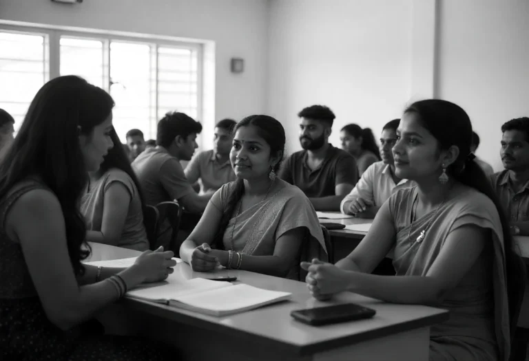 ഇന്ത്യയുടെ 17-ാമത് ഉപരാഷ്ട്രപതിയായി തിരഞ്ഞെടുക്കപ്പെട്ട വ്യക്തി ആരാണ് സി പി രാധാകൃഷ്ണന്‍ 102-ാം വയസ്സില്‍ മൗണ്ട് ഫുജി കീഴടക്കിയതിലൂടെ ആ നേട്ടം കൈവരിക്കുന്ന ഏറ്റവും പ്രായം കൂടിയ വ്യക്തി ആരാണ്? കൊക്കിച്ചി അകുസാവ പൂര്‍ണമായും സെറാമിക് മാലിന്യം കൊണ്ട് നിര്‍മ്മിച്ച ലോകത്തിലെ ആദ്യ പാര്‍ക്കായ അനോഖി ദുനിയ തുറന്നതെവിടെ? ഉത്തര്‍പ്രദേശിലെ ഖുജ്‌റ ഫ്രാന്‍സിന്റെ പുതിയ പ്രധാനമന്ത്രിയായി ചുമതലയേറ്റത് ആരാണ്? സെബാസ്റ്റ്യന്‍ ലെകാര്‍നു യുവജനപ്രക്ഷോഭത്തെ തുടര്‍ന്ന് രാഷ്ട്രീയ അനിശ്ചിതാവസ്ഥ ഉടലെടുത്ത നേപ്പാളില്‍ ഇടക്കാല പ്രധാനമന്ത്രിയായി അധികാരം ഏറ്റെടുത്തത് ആരാണ്? സുശീല കാര്‍ക്കി 2025-ലെ ലോക അത്‌ലറ്റിക് ചാമ്പ്യന്‍ഷിപ്പിന്റെ വേദി എവിടെയാണ് ടോക്യോ സെപ്തംബര്‍ 12-ന് ഇന്ത്യന്‍ നേവി ഗുരുഗ്രാമില്‍ കമ്മീഷന്‍ ചെയ്ത നാവിക താവളം ഏതാണ് ഐഎന്‍എസ് ആരാവലി വിവിധ മേഖലകളില്‍ മികച്ച സംഭാവനകള്‍ നല്‍കിയ സ്ഥാപനങ്ങള്‍ക്കും വ്യക്തികള്‍ക്കും നല്‍കുന്ന ദേശീയ ബഹുമതിയായ സ്വദേശ് സമ്മാന്‍ നേടിയ കേരളത്തിലെ പൊതുമേഖലാ സ്ഥാപനം ഏതാണ്? കേരള സ്റ്റേറ്റ് ഫിനാന്‍ഷ്യല്‍ എന്റര്‍പ്രൈസസ് (കെ എസ് എഫ് ഇ) ആരോഗ്യമേഖലയില്‍ മികച്ച പ്രവര്‍ത്തനം കാഴ്ച്ച വച്ച തദ്ദേശസ്വയംഭരണ സ്ഥാപനങ്ങള്‍ക്കുള്ള 2023-24-ലെ ആര്‍ദ്ര കേരളം പുരസ്‌കാരത്തില്‍ ഒന്നാം സ്ഥാനം നേടിയ ഗ്രാമപഞ്ചായത്ത് ഏതാണ്? പാലക്കാട് ജില്ലയിലെ വെള്ളിനേഴി ആരോഗ്യമേഖലയില്‍ മികച്ച പ്രവര്‍ത്തനം കാഴ്ച്ച വച്ച തദ്ദേശസ്വയംഭരണ സ്ഥാപനങ്ങള്‍ക്കുള്ള 2023-24-ലെ ആര്‍ദ്ര കേരളം പുരസ്‌കാരത്തില്‍ ഒന്നാം സ്ഥാനം നേടിയ ബ്ലോക്ക് പഞ്ചായത്ത് ഏതാണ്? എറണാകുളം ജില്ലയിലെ പള്ളുരുത്തി ആരോഗ്യമേഖലയില്‍ മികച്ച പ്രവര്‍ത്തനം കാഴ്ച്ച വച്ച തദ്ദേശസ്വയംഭരണ സ്ഥാപനങ്ങള്‍ക്കുള്ള 2023-24-ലെ ആര്‍ദ്ര കേരളം പുരസ്‌കാരത്തില്‍ ഒന്നാം സ്ഥാനം നേടിയ ജില്ലാ പഞ്ചായത്ത് ഏതാണ്? ഇടുക്കി ആരോഗ്യമേഖലയില്‍ മികച്ച പ്രവര്‍ത്തനം കാഴ്ച്ച വച്ച തദ്ദേശസ്വയംഭരണ സ്ഥാപനങ്ങള്‍ക്കുള്ള 2023-24-ലെ ആര്‍ദ്ര കേരളം പുരസ്‌കാരത്തില്‍ ഒന്നാം സ്ഥാനം നേടിയ മുനിസിപ്പാലിറ്റി ഏതാണ്? ഗുരുവായൂര്‍ ആരോഗ്യമേഖലയില്‍ മികച്ച പ്രവര്‍ത്തനം കാഴ്ച്ച വച്ച തദ്ദേശസ്വയംഭരണ സ്ഥാപനങ്ങള്‍ക്കുള്ള 2023-24-ലെ ആര്‍ദ്ര കേരളം പുരസ്‌കാരത്തില്‍ ഒന്നാം സ്ഥാനം നേടിയ കോര്‍പ്പറേഷന്‍ ഏതാണ്? തിരുവനന്തപുരം ഭരണകൂട അട്ടിമറിക്ക് ശ്രമിച്ചെന്ന ആരോപണത്തില്‍ 27 വര്‍ഷത്തെ തടവിന് ശിക്ഷിക്കപ്പെട്ട മുന്‍ ബ്രസീല്‍ പ്രസിഡന്റ് ആരാണ്? ജെയ്ര്‍ ബൊല്‍സനാരോ യുഎസ് ടെലിവിഷന്‍ പുരസ്‌കാരമായ എമ്മി നേടുന്ന ഏറ്റവും പ്രായം കുറഞ്ഞ നടന്‍ ആരാണ്? ഓവന്‍ കൂപ്പര്‍ അത് സീരീസിലെ അഭിനയത്തിനാണ് ഓവന്‍ കൂപ്പറിന് മികച്ച സഹനടനുള്ള എമ്മി പുരസ്‌കാരം ലഭിച്ചത്? അഡോളസന്‍സ് ഇന്ത്യയിലെ ആദ്യത്തെ മുളയധിഷ്ഠിത ബയോ എഥനോള്‍ പ്ലാന്റ് സ്ഥാപിച്ചത് എവിടെ? അസമിലെ ഗോലാഘട്ട് റഷ്യ പുതുതായി വികസിപ്പിച്ച കാന്‍സര്‍ വാക്‌സിന്റെ പേര് എന്താണ്? എന്ററോമിക്‌സ് ബീഹാറിന് പിന്നാലെ വോട്ടര്‍ പട്ടികയുടെ തീവ്രപരിഷ്‌കരണം (എസ്‌ഐആര്‍) നടപ്പിലാക്കുന്ന സംസ്ഥാനം ഏതാണ്? കേരളം കേരള അര്‍ബന്‍ കോണ്‍ക്ലേവിന് വേദിയായത് എവിടെയാണ്? കൊച്ചി അക്രമകാരിയായ വന്യജീവിയെ കൊല്ലാന്‍ ഉത്തരവിടാന്‍ ചീഫ് വൈല്‍ഡ് ലൈഫ് വാര്‍ഡന് അധികാരം നല്‍കുന്ന വന്യജീവി സംരക്ഷണനിയമം കൊണ്ടുവരുന്ന സംസ്ഥാനം ഏതാണ്? കേരളം യുനെസ്‌കോയുടെ കരട് പൈതൃക പട്ടികയിലേക്ക് തിരഞ്ഞെടുക്കപ്പെടാനുള്ള സാധ്യത പട്ടികയില്‍ കേരളത്തില്‍നിന്നും ഉള്‍പ്പെട്ട സ്ഥലം ഏതാണ്? വര്‍ക്കല കുന്നുകള്‍ ലോകത്തെ ആദ്യ എഐ മന്ത്രിയുടെ പേരെന്താണ്? ഡിയേല ഡിയേല എന്ന എഐ മന്ത്രി ചുമതലയേറ്റ സംസ്ഥാനം ഏതാണ്? അല്‍ബേനിയ ഏത് സാമൂഹിക മാധ്യവുമായി ബന്ധപ്പെട്ട തര്‍ക്കം പരിഹരിക്കാനാണ് യുഎസും ചൈനയും തമ്മില്‍ കരാറായത്? ടിക് ടോക്‌, Kerala PSC upcoming exams 2025, Kerala PSC exam calendar 2025, Kerala PSC study material 2025, Kerala PSC degree level syllabus 2025, Kerala PSC secretariat assistant syllabus 2025, Kerala PSC previous questions 2025, Kerala PSC LGS syllabus 2025, Kerala PSC notification 2025, Kerala PSC answer key 2025Kerala PSC mock test 2025, Kerala PSC degree level prelims syllabus PDF download, Kerala PSC current affairs September 2025 Kerala PSC exam calendar September 2025 Malayalam current affairs September 2025 PDF Daily current affairs September 2025 Kerala PSC Kerala PSC GK current affairs 2025, Kerala PSC September 2025 exam dates Kerala PSC Exam Calendar September 2025: Download PDF, Check Dates Kerala PSC upcoming exams September 2025 Kerala PSC syllabus 2025 current affairs Kerala PSC repeated questions 2025 KPSC exam preparation September 2025, CP Radhakrishnan Vice President 2025 Daily Current Affairs 12th September, 2025, Important News Headlines (Daily GK Update) World Boxing Championships 2025 India medals Daily Current Affairs 2025: Get Today's Current Affairs Free PDF Freedom Edge military exercise September 2025 Current Affairs Today – Current Affairs – 2025-26 - GKToday India national current affairs September 2025 Kerala state news September 2025, Daily Malayalam current affairs PDF download Download Daily Malayalam Current Affairs September 2025 in PDF | Kerala PSC GK Current affairs quiz September 2025 Kerala PSC Monthly current affairs 2025 free download Kerala PSC current affairs practice test GK questions answers September 2025, Kerala PSC current affairs preparation strategy 2025 How to prepare current affairs for Kerala PSC September 2025 Best current affairs source Kerala PSC 2025 Kerala PSC exam tips current affairs section Monthly current affairs compilation Kerala PSC, Malayala Manorama current affairs Kerala PSC Kerala current affairs in Malayalam 2025 South Indian current affairs September 2025 Kerala government schemes 2025 current affairs Local Kerala news for PSC preparation, therevision.co.in, therevisiondotcodotin