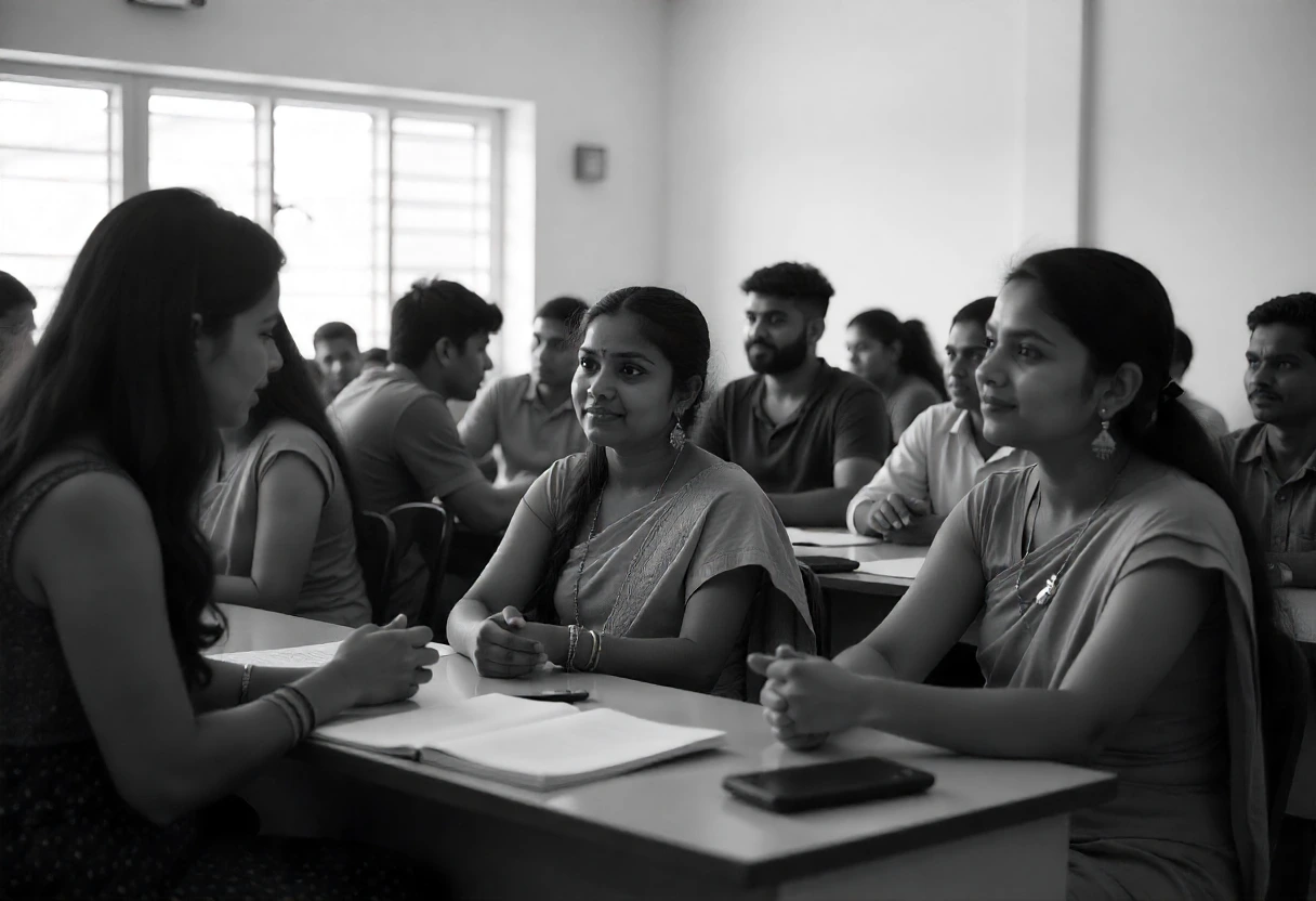 ഇന്ത്യയുടെ 17-ാമത് ഉപരാഷ്ട്രപതിയായി തിരഞ്ഞെടുക്കപ്പെട്ട വ്യക്തി ആരാണ് സി പി രാധാകൃഷ്ണന്‍ 102-ാം വയസ്സില്‍ മൗണ്ട് ഫുജി കീഴടക്കിയതിലൂടെ ആ നേട്ടം കൈവരിക്കുന്ന ഏറ്റവും പ്രായം കൂടിയ വ്യക്തി ആരാണ്? കൊക്കിച്ചി അകുസാവ പൂര്‍ണമായും സെറാമിക് മാലിന്യം കൊണ്ട് നിര്‍മ്മിച്ച ലോകത്തിലെ ആദ്യ പാര്‍ക്കായ അനോഖി ദുനിയ തുറന്നതെവിടെ? ഉത്തര്‍പ്രദേശിലെ ഖുജ്‌റ ഫ്രാന്‍സിന്റെ പുതിയ പ്രധാനമന്ത്രിയായി ചുമതലയേറ്റത് ആരാണ്? സെബാസ്റ്റ്യന്‍ ലെകാര്‍നു യുവജനപ്രക്ഷോഭത്തെ തുടര്‍ന്ന് രാഷ്ട്രീയ അനിശ്ചിതാവസ്ഥ ഉടലെടുത്ത നേപ്പാളില്‍ ഇടക്കാല പ്രധാനമന്ത്രിയായി അധികാരം ഏറ്റെടുത്തത് ആരാണ്? സുശീല കാര്‍ക്കി 2025-ലെ ലോക അത്‌ലറ്റിക് ചാമ്പ്യന്‍ഷിപ്പിന്റെ വേദി എവിടെയാണ് ടോക്യോ സെപ്തംബര്‍ 12-ന് ഇന്ത്യന്‍ നേവി ഗുരുഗ്രാമില്‍ കമ്മീഷന്‍ ചെയ്ത നാവിക താവളം ഏതാണ് ഐഎന്‍എസ് ആരാവലി വിവിധ മേഖലകളില്‍ മികച്ച സംഭാവനകള്‍ നല്‍കിയ സ്ഥാപനങ്ങള്‍ക്കും വ്യക്തികള്‍ക്കും നല്‍കുന്ന ദേശീയ ബഹുമതിയായ സ്വദേശ് സമ്മാന്‍ നേടിയ കേരളത്തിലെ പൊതുമേഖലാ സ്ഥാപനം ഏതാണ്? കേരള സ്റ്റേറ്റ് ഫിനാന്‍ഷ്യല്‍ എന്റര്‍പ്രൈസസ് (കെ എസ് എഫ് ഇ) ആരോഗ്യമേഖലയില്‍ മികച്ച പ്രവര്‍ത്തനം കാഴ്ച്ച വച്ച തദ്ദേശസ്വയംഭരണ സ്ഥാപനങ്ങള്‍ക്കുള്ള 2023-24-ലെ ആര്‍ദ്ര കേരളം പുരസ്‌കാരത്തില്‍ ഒന്നാം സ്ഥാനം നേടിയ ഗ്രാമപഞ്ചായത്ത് ഏതാണ്? പാലക്കാട് ജില്ലയിലെ വെള്ളിനേഴി ആരോഗ്യമേഖലയില്‍ മികച്ച പ്രവര്‍ത്തനം കാഴ്ച്ച വച്ച തദ്ദേശസ്വയംഭരണ സ്ഥാപനങ്ങള്‍ക്കുള്ള 2023-24-ലെ ആര്‍ദ്ര കേരളം പുരസ്‌കാരത്തില്‍ ഒന്നാം സ്ഥാനം നേടിയ ബ്ലോക്ക് പഞ്ചായത്ത് ഏതാണ്? എറണാകുളം ജില്ലയിലെ പള്ളുരുത്തി ആരോഗ്യമേഖലയില്‍ മികച്ച പ്രവര്‍ത്തനം കാഴ്ച്ച വച്ച തദ്ദേശസ്വയംഭരണ സ്ഥാപനങ്ങള്‍ക്കുള്ള 2023-24-ലെ ആര്‍ദ്ര കേരളം പുരസ്‌കാരത്തില്‍ ഒന്നാം സ്ഥാനം നേടിയ ജില്ലാ പഞ്ചായത്ത് ഏതാണ്? ഇടുക്കി ആരോഗ്യമേഖലയില്‍ മികച്ച പ്രവര്‍ത്തനം കാഴ്ച്ച വച്ച തദ്ദേശസ്വയംഭരണ സ്ഥാപനങ്ങള്‍ക്കുള്ള 2023-24-ലെ ആര്‍ദ്ര കേരളം പുരസ്‌കാരത്തില്‍ ഒന്നാം സ്ഥാനം നേടിയ മുനിസിപ്പാലിറ്റി ഏതാണ്? ഗുരുവായൂര്‍ ആരോഗ്യമേഖലയില്‍ മികച്ച പ്രവര്‍ത്തനം കാഴ്ച്ച വച്ച തദ്ദേശസ്വയംഭരണ സ്ഥാപനങ്ങള്‍ക്കുള്ള 2023-24-ലെ ആര്‍ദ്ര കേരളം പുരസ്‌കാരത്തില്‍ ഒന്നാം സ്ഥാനം നേടിയ കോര്‍പ്പറേഷന്‍ ഏതാണ്? തിരുവനന്തപുരം ഭരണകൂട അട്ടിമറിക്ക് ശ്രമിച്ചെന്ന ആരോപണത്തില്‍ 27 വര്‍ഷത്തെ തടവിന് ശിക്ഷിക്കപ്പെട്ട മുന്‍ ബ്രസീല്‍ പ്രസിഡന്റ് ആരാണ്? ജെയ്ര്‍ ബൊല്‍സനാരോ യുഎസ് ടെലിവിഷന്‍ പുരസ്‌കാരമായ എമ്മി നേടുന്ന ഏറ്റവും പ്രായം കുറഞ്ഞ നടന്‍ ആരാണ്? ഓവന്‍ കൂപ്പര്‍ അത് സീരീസിലെ അഭിനയത്തിനാണ് ഓവന്‍ കൂപ്പറിന് മികച്ച സഹനടനുള്ള എമ്മി പുരസ്‌കാരം ലഭിച്ചത്? അഡോളസന്‍സ് ഇന്ത്യയിലെ ആദ്യത്തെ മുളയധിഷ്ഠിത ബയോ എഥനോള്‍ പ്ലാന്റ് സ്ഥാപിച്ചത് എവിടെ? അസമിലെ ഗോലാഘട്ട് റഷ്യ പുതുതായി വികസിപ്പിച്ച കാന്‍സര്‍ വാക്‌സിന്റെ പേര് എന്താണ്? എന്ററോമിക്‌സ് ബീഹാറിന് പിന്നാലെ വോട്ടര്‍ പട്ടികയുടെ തീവ്രപരിഷ്‌കരണം (എസ്‌ഐആര്‍) നടപ്പിലാക്കുന്ന സംസ്ഥാനം ഏതാണ്? കേരളം കേരള അര്‍ബന്‍ കോണ്‍ക്ലേവിന് വേദിയായത് എവിടെയാണ്? കൊച്ചി അക്രമകാരിയായ വന്യജീവിയെ കൊല്ലാന്‍ ഉത്തരവിടാന്‍ ചീഫ് വൈല്‍ഡ് ലൈഫ് വാര്‍ഡന് അധികാരം നല്‍കുന്ന വന്യജീവി സംരക്ഷണനിയമം കൊണ്ടുവരുന്ന സംസ്ഥാനം ഏതാണ്? കേരളം യുനെസ്‌കോയുടെ കരട് പൈതൃക പട്ടികയിലേക്ക് തിരഞ്ഞെടുക്കപ്പെടാനുള്ള സാധ്യത പട്ടികയില്‍ കേരളത്തില്‍നിന്നും ഉള്‍പ്പെട്ട സ്ഥലം ഏതാണ്? വര്‍ക്കല കുന്നുകള്‍ ലോകത്തെ ആദ്യ എഐ മന്ത്രിയുടെ പേരെന്താണ്? ഡിയേല ഡിയേല എന്ന എഐ മന്ത്രി ചുമതലയേറ്റ സംസ്ഥാനം ഏതാണ്? അല്‍ബേനിയ ഏത് സാമൂഹിക മാധ്യവുമായി ബന്ധപ്പെട്ട തര്‍ക്കം പരിഹരിക്കാനാണ് യുഎസും ചൈനയും തമ്മില്‍ കരാറായത്? ടിക് ടോക്‌, Kerala PSC upcoming exams 2025, Kerala PSC exam calendar 2025, Kerala PSC study material 2025, Kerala PSC degree level syllabus 2025, Kerala PSC secretariat assistant syllabus 2025, Kerala PSC previous questions 2025, Kerala PSC LGS syllabus 2025, Kerala PSC notification 2025, Kerala PSC answer key 2025Kerala PSC mock test 2025, Kerala PSC degree level prelims syllabus PDF download, Kerala PSC current affairs September 2025 Kerala PSC exam calendar September 2025 Malayalam current affairs September 2025 PDF Daily current affairs September 2025 Kerala PSC Kerala PSC GK current affairs 2025, Kerala PSC September 2025 exam dates Kerala PSC Exam Calendar September 2025: Download PDF, Check Dates Kerala PSC upcoming exams September 2025 Kerala PSC syllabus 2025 current affairs Kerala PSC repeated questions 2025 KPSC exam preparation September 2025, CP Radhakrishnan Vice President 2025 Daily Current Affairs 12th September, 2025, Important News Headlines (Daily GK Update) World Boxing Championships 2025 India medals Daily Current Affairs 2025: Get Today's Current Affairs Free PDF Freedom Edge military exercise September 2025 Current Affairs Today – Current Affairs – 2025-26 - GKToday India national current affairs September 2025 Kerala state news September 2025, Daily Malayalam current affairs PDF download Download Daily Malayalam Current Affairs September 2025 in PDF | Kerala PSC GK Current affairs quiz September 2025 Kerala PSC Monthly current affairs 2025 free download Kerala PSC current affairs practice test GK questions answers September 2025, Kerala PSC current affairs preparation strategy 2025 How to prepare current affairs for Kerala PSC September 2025 Best current affairs source Kerala PSC 2025 Kerala PSC exam tips current affairs section Monthly current affairs compilation Kerala PSC, Malayala Manorama current affairs Kerala PSC Kerala current affairs in Malayalam 2025 South Indian current affairs September 2025 Kerala government schemes 2025 current affairs Local Kerala news for PSC preparation, therevision.co.in, therevisiondotcodotin