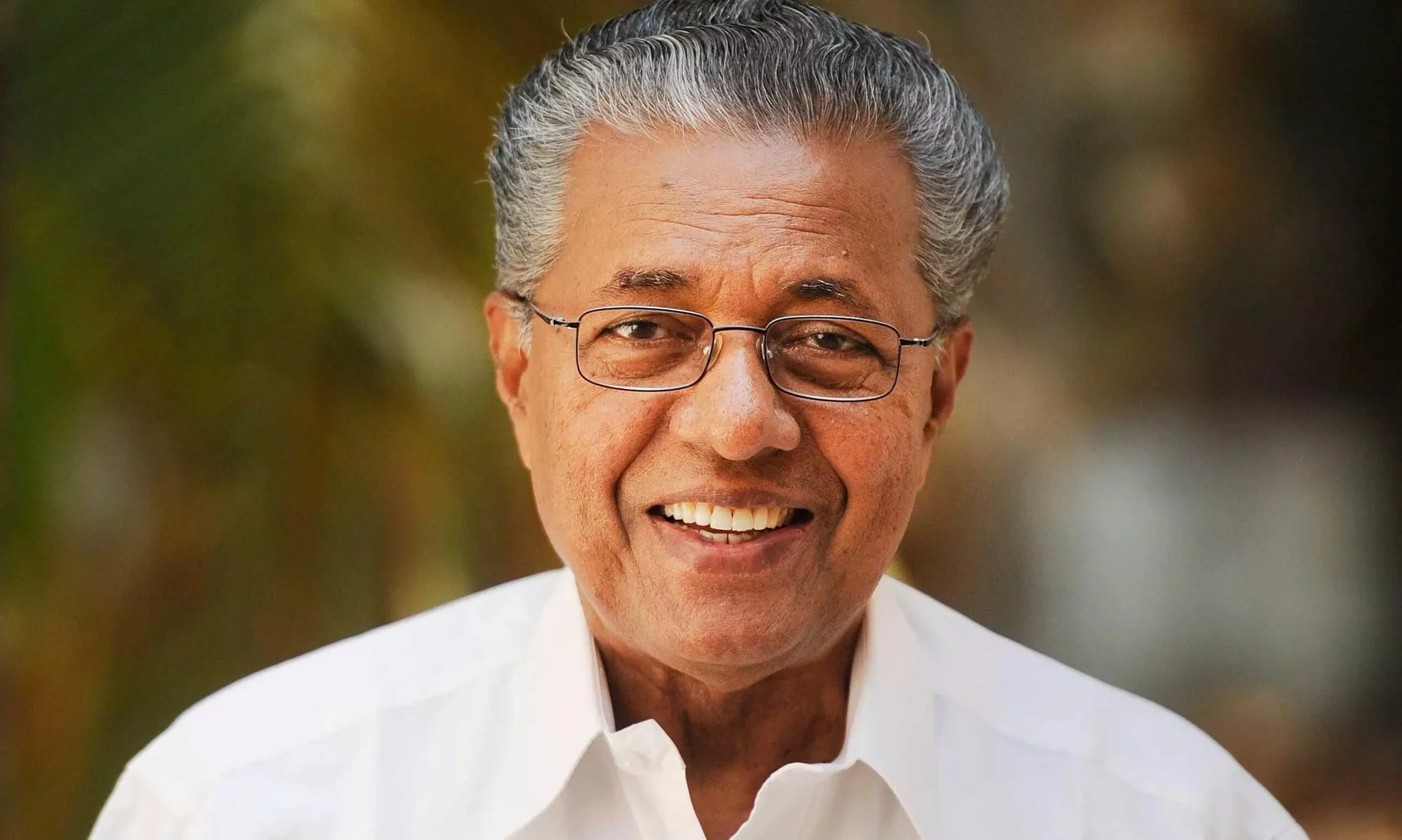 kerala chief minister pinarayi vijayan, kerala cm pinarayi vijayan, kerala cm, achievements of kerala chief minister, kerala psc pinarayi vijayan