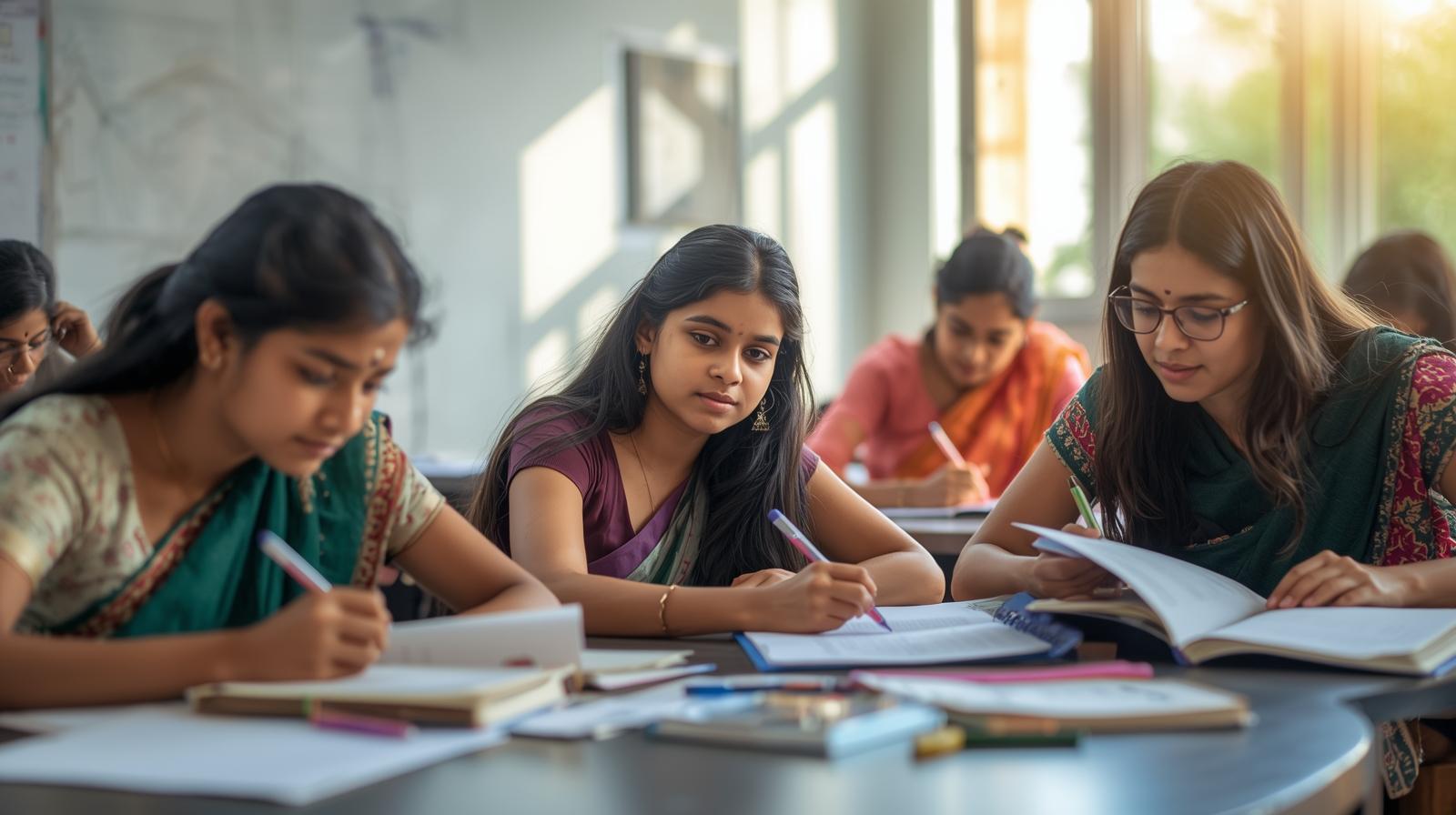 ലോകകപ്പ് ഫുട്‌ബോളിന് യോഗ്യത നേടിയ രണ്ടാമത്തെ ചെറിയ രാജ്യം, current affairs malayalam, kerala psc current affairs, psc current affairs malayalam, JCPOA expiration 2025 Global MPI 2025 report, Zombie deer disease outbreak, No Kings protests October 2025, Project 2025 shutdown, Ukraine Russia war October 2025, Gaza war peace plan 2025, Philippines earthquake October 2025, Sudanese civil war El Fasher, UN peacekeeping missions 2025, Trump anti-climate policy COP30, Afghanistan Pakistan clashes 2025, Weaponized world economy 2025, Real-time foreign currency settlement India, Operation Fire Trail 2025,