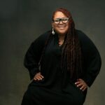 30ാമത് ഐ.എഫ്.എഫ്.കെ; സ്പിരിറ്റ് ഓഫ് സിനിമ അവാര്‍ഡ് കെല്ലി ഫൈഫ് മാര്‍ഷലിന്, IFFK 2025 International Film Festival of Kerala IFFK Kerala Film Festival 2025 IFFK 2025 delegate registration 30th IFFK dates December 2025 IFFK 2025 films list International Competition IFFK 2025 Malayalam Cinema Today IFFK 2025 IFFK 2025 Thiruvananthapuram schedule Best films at IFFK 2025 IFFK 2025 call for entry Kerala State Chalachitra Academy IFFK IFFK 2025 World Cinema section IFFK Thiruvananthapuram Asian African Latin American films IFFK IFFK homage section 2025 IFFK 2025 online registration Kerala international film festival IFFK films from 70 countries IFFK 2025 Malayalam films Spirit of Cinema Award IFFK IFFK 2025 awards Suvarna Chakoram 2025 IFFK awards Golden Crow Pheasant Award IFFK 2025 Suvarna Chakoram winner Spirit of Cinema Award IFFK 2025 Kelly Fyffe-Marshall Rajata Chakoram best director IFFK 2025 FIPRESCI award IFFK 2025 NETPAC award best Malayalam film 2025 IFFK 2025 best debut director award IFFK awards winners list 2025 Lifetime Achievement Award IFFK 2025 Audience poll Rajata Chakoram IFFK 2025 International Competition awards IFFK 2025 IFFK 2025 Rajata Chakoram FFSI K.R. Mohanan debut director award IFFK 2025 homage awards Malayalam Cinema Today awards 2025 Asian African Latin American films awards IFFK IFFK 2025 special jury prize Suvarna Chakoram cash prize IFFK IFFK awards ceremony 2025 Best film award IFFK Thiruvananthapuram