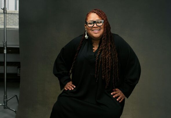 30ാമത് ഐ.എഫ്.എഫ്.കെ; സ്പിരിറ്റ് ഓഫ് സിനിമ അവാര്‍ഡ് കെല്ലി ഫൈഫ് മാര്‍ഷലിന്, IFFK 2025 International Film Festival of Kerala IFFK Kerala Film Festival 2025 IFFK 2025 delegate registration 30th IFFK dates December 2025 IFFK 2025 films list International Competition IFFK 2025 Malayalam Cinema Today IFFK 2025 IFFK 2025 Thiruvananthapuram schedule Best films at IFFK 2025 IFFK 2025 call for entry Kerala State Chalachitra Academy IFFK IFFK 2025 World Cinema section IFFK Thiruvananthapuram Asian African Latin American films IFFK IFFK homage section 2025 IFFK 2025 online registration Kerala international film festival IFFK films from 70 countries IFFK 2025 Malayalam films Spirit of Cinema Award IFFK IFFK 2025 awards Suvarna Chakoram 2025 IFFK awards Golden Crow Pheasant Award IFFK 2025 Suvarna Chakoram winner Spirit of Cinema Award IFFK 2025 Kelly Fyffe-Marshall Rajata Chakoram best director IFFK 2025 FIPRESCI award IFFK 2025 NETPAC award best Malayalam film 2025 IFFK 2025 best debut director award IFFK awards winners list 2025 Lifetime Achievement Award IFFK 2025 Audience poll Rajata Chakoram IFFK 2025 International Competition awards IFFK 2025 IFFK 2025 Rajata Chakoram FFSI K.R. Mohanan debut director award IFFK 2025 homage awards Malayalam Cinema Today awards 2025 Asian African Latin American films awards IFFK IFFK 2025 special jury prize Suvarna Chakoram cash prize IFFK IFFK awards ceremony 2025 Best film award IFFK Thiruvananthapuram