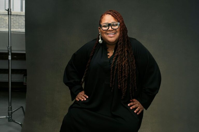 30ാമത് ഐ.എഫ്.എഫ്.കെ; സ്പിരിറ്റ് ഓഫ് സിനിമ അവാര്‍ഡ് കെല്ലി ഫൈഫ് മാര്‍ഷലിന്, IFFK 2025 International Film Festival of Kerala IFFK Kerala Film Festival 2025 IFFK 2025 delegate registration 30th IFFK dates December 2025 IFFK 2025 films list International Competition IFFK 2025 Malayalam Cinema Today IFFK 2025 IFFK 2025 Thiruvananthapuram schedule Best films at IFFK 2025 IFFK 2025 call for entry Kerala State Chalachitra Academy IFFK IFFK 2025 World Cinema section IFFK Thiruvananthapuram Asian African Latin American films IFFK IFFK homage section 2025 IFFK 2025 online registration Kerala international film festival IFFK films from 70 countries IFFK 2025 Malayalam films Spirit of Cinema Award IFFK IFFK 2025 awards Suvarna Chakoram 2025 IFFK awards Golden Crow Pheasant Award IFFK 2025 Suvarna Chakoram winner Spirit of Cinema Award IFFK 2025 Kelly Fyffe-Marshall Rajata Chakoram best director IFFK 2025 FIPRESCI award IFFK 2025 NETPAC award best Malayalam film 2025 IFFK 2025 best debut director award IFFK awards winners list 2025 Lifetime Achievement Award IFFK 2025 Audience poll Rajata Chakoram IFFK 2025 International Competition awards IFFK 2025 IFFK 2025 Rajata Chakoram FFSI K.R. Mohanan debut director award IFFK 2025 homage awards Malayalam Cinema Today awards 2025 Asian African Latin American films awards IFFK IFFK 2025 special jury prize Suvarna Chakoram cash prize IFFK IFFK awards ceremony 2025 Best film award IFFK Thiruvananthapuram