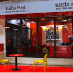 1. ഐക്യരാഷ്ട്രസഭയുടെ 30-ാമത് കാലാവസ്ഥ ഉച്ചകോടിക്ക് വേദിയായ സ്ഥലമേത്? ബ്രസീലിലെ ബെലെം 2. 31-ാമത് യുഎന്‍ കാലാവസ്ഥ ഉച്ചകോടിക്ക് വേദിയാകുന്ന രാജ്യമേത്? തുര്‍ക്കി 3. കേരളത്തിലെ മികച്ച കായിക താരത്തിനുള്ള 37-ാമത് ജിമ്മി ജോര്‍ജ് ഫൗണ്ടേഷന്‍ അവാര്‍ഡിന് അര്‍ഹനായത് ആരാണ്? ട്രിപ്പിള്‍ ജമ്പ് താരമായ എല്‍ദോസ് പോള്‍ 53-ാമത് സുപ്രീംകോടതി ചീഫ് ജസ്റ്റിസായി ചുമതലയേറ്റത് ആരാണ്? ജസ്റ്റിസ് സൂര്യകാന്ത് ലോകകപ്പ് ഫുട്‌ബോളിന് യോഗ്യത നേടുന്ന ഏറ്റവും ജനസംഖ്യ കുറഞ്ഞ രാജ്യമേത്? കുറാസോ കേംബ്രിഡ്ജ് ഡിക്ഷണറി 2025-ലെ വാക്കായി തിരഞ്ഞെടുത്ത വാക്കേത്? പാരാ സോഷ്യല്‍ യുഎന്‍ കാലാവസ്ഥ ഉച്ചകോടിയില്‍ പ്രസിദ്ധീകരിക്കുന്ന ക്ലൈമറ്റ്‌ചേഞ്ച് പെര്‍ഫോമന്‍സ് ഇന്‍ഡെക്‌സ് 2026-ല്‍ ഇന്ത്യയുടെ സ്ഥാനം എത്ര? 23 2025-ലെ യുഎന്‍ ക്ലൈമറ്റ്‌ചേഞ്ച് പെര്‍ഫോമന്‍സ് ഇന്‍ഡെക്‌സില്‍ 2025-ല്‍ ഇന്ത്യയുടെ സ്ഥാനം എത്ര? 23 2025 നവംബറില്‍ പത്താം തവണയും മുഖ്യമന്ത്രിയായി ചുമതലയേറ്റതോടെ ബീഹാറിന്റെ ചരിത്രത്തില്‍ ഏറ്റവും കൂടുതല്‍ കാലം അധികാരത്തിലിരിക്കുന്ന മുഖ്യമന്ത്രിയെന്ന റെക്കോര്‍ഡ് സ്വന്തമാക്കിയ നേതാവ് ആരാണ്? നിതീഷ് കുമാര്‍ 2025-ലെ മിസ് യൂണിവേഴ്‌സായി തിരഞ്ഞെടുക്കപ്പെട്ടത് ആരാണ്? ഫാത്തിമ ബോഷ്, മെക്‌സിക്കോ മധ്യപ്രദേശില്‍നിന്നുള്ള ഏത് വസ്തുവിന് 2025 നവംബറില്‍ ഭൗമസൂചികാപദവി ലഭിച്ചത്? പന്നാ സ്വര്‍ണം ഇന്ത്യയുടെ 26-ാമത് വനിതാ ചെസ് ഗ്രാന്‍ഡ് മാസ്റ്റര്‍ ആയത് ആരാണ്? സരയുല്‍ വെല്‍പുല ആരുടെ ജന്മശതാബ്ദിയോട് അനുബന്ധിച്ചാണ് പോസ്റ്റല്‍ വകുപ്പ് സ്റ്റാമ്പും കേന്ദ്ര സര്‍ക്കാര്‍ 100 രൂപ നാണയവും പുറത്തിറക്കിയത്? സായിബാബ ഈയിടെ അന്തരിച്ച, ഇസ്രയേലിലേക്ക് കുടിയേറിയ മലയാളി കര്‍ഷകനും പ്രവാസി ഭാരതീയ സമ്മാന ജേതാവുമായി വ്യക്തി ആരാണ്? എലിയാഹു ബസലേല്‍ പുതുതലമുറയുമായി ചേര്‍ന്ന് പോകാന്‍ ഇന്ത്യ പോസ്റ്റ് ജെന്‍സി തപാലോഫീസ് തുറന്നത് എവിടെയാണ്? ഡല്‍ഹി ഐഐടിയില്‍ ടെന്നീസിലെ എക്കാലത്തും മികച്ച താരങ്ങളുടെ പട്ടികയായ ഹാള്‍ ഓഫ് ഫെയിമില്‍ പുതുതായി ചേര്‍ത്തത് ആരെയാണ്? റോജര്‍ ഫെഡറര്‍, Ukraine peace proposal 2025, Gaza airstrikes November, Germany Israel arms exports, Kyrgyz election arrests, ATP Finals 2025 results, WTA Finals 2025 winner, Grey Cup 2025 score, MLS season change 2025, Cholera outbreak Africa 2025, COP30 climate summit 2025, G20 Africa summit 2025, UN food insecurity debate, Thanksgiving 2025, Veterans Day 2025, Bihar election results 2025, Texas redistricting Supreme Court, Kerala PSC current affairs 2025, Daily current affairs Malayalam, International events Kerala PSC, Science technology current affairs PSC, Kerala current affairs 2025, Kerala extreme poverty free 2025 CM declaration, Top 100 Kerala GK questions competitive exams, Kerala state budget highlights 2025,