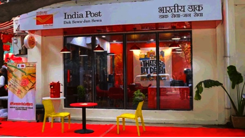 1. ഐക്യരാഷ്ട്രസഭയുടെ 30-ാമത് കാലാവസ്ഥ ഉച്ചകോടിക്ക് വേദിയായ സ്ഥലമേത്? ബ്രസീലിലെ ബെലെം 2. 31-ാമത് യുഎന്‍ കാലാവസ്ഥ ഉച്ചകോടിക്ക് വേദിയാകുന്ന രാജ്യമേത്? തുര്‍ക്കി 3. കേരളത്തിലെ മികച്ച കായിക താരത്തിനുള്ള 37-ാമത് ജിമ്മി ജോര്‍ജ് ഫൗണ്ടേഷന്‍ അവാര്‍ഡിന് അര്‍ഹനായത് ആരാണ്? ട്രിപ്പിള്‍ ജമ്പ് താരമായ എല്‍ദോസ് പോള്‍ 53-ാമത് സുപ്രീംകോടതി ചീഫ് ജസ്റ്റിസായി ചുമതലയേറ്റത് ആരാണ്? ജസ്റ്റിസ് സൂര്യകാന്ത് ലോകകപ്പ് ഫുട്‌ബോളിന് യോഗ്യത നേടുന്ന ഏറ്റവും ജനസംഖ്യ കുറഞ്ഞ രാജ്യമേത്? കുറാസോ കേംബ്രിഡ്ജ് ഡിക്ഷണറി 2025-ലെ വാക്കായി തിരഞ്ഞെടുത്ത വാക്കേത്? പാരാ സോഷ്യല്‍ യുഎന്‍ കാലാവസ്ഥ ഉച്ചകോടിയില്‍ പ്രസിദ്ധീകരിക്കുന്ന ക്ലൈമറ്റ്‌ചേഞ്ച് പെര്‍ഫോമന്‍സ് ഇന്‍ഡെക്‌സ് 2026-ല്‍ ഇന്ത്യയുടെ സ്ഥാനം എത്ര? 23 2025-ലെ യുഎന്‍ ക്ലൈമറ്റ്‌ചേഞ്ച് പെര്‍ഫോമന്‍സ് ഇന്‍ഡെക്‌സില്‍ 2025-ല്‍ ഇന്ത്യയുടെ സ്ഥാനം എത്ര? 23 2025 നവംബറില്‍ പത്താം തവണയും മുഖ്യമന്ത്രിയായി ചുമതലയേറ്റതോടെ ബീഹാറിന്റെ ചരിത്രത്തില്‍ ഏറ്റവും കൂടുതല്‍ കാലം അധികാരത്തിലിരിക്കുന്ന മുഖ്യമന്ത്രിയെന്ന റെക്കോര്‍ഡ് സ്വന്തമാക്കിയ നേതാവ് ആരാണ്? നിതീഷ് കുമാര്‍ 2025-ലെ മിസ് യൂണിവേഴ്‌സായി തിരഞ്ഞെടുക്കപ്പെട്ടത് ആരാണ്? ഫാത്തിമ ബോഷ്, മെക്‌സിക്കോ മധ്യപ്രദേശില്‍നിന്നുള്ള ഏത് വസ്തുവിന് 2025 നവംബറില്‍ ഭൗമസൂചികാപദവി ലഭിച്ചത്? പന്നാ സ്വര്‍ണം ഇന്ത്യയുടെ 26-ാമത് വനിതാ ചെസ് ഗ്രാന്‍ഡ് മാസ്റ്റര്‍ ആയത് ആരാണ്? സരയുല്‍ വെല്‍പുല ആരുടെ ജന്മശതാബ്ദിയോട് അനുബന്ധിച്ചാണ് പോസ്റ്റല്‍ വകുപ്പ് സ്റ്റാമ്പും കേന്ദ്ര സര്‍ക്കാര്‍ 100 രൂപ നാണയവും പുറത്തിറക്കിയത്? സായിബാബ ഈയിടെ അന്തരിച്ച, ഇസ്രയേലിലേക്ക് കുടിയേറിയ മലയാളി കര്‍ഷകനും പ്രവാസി ഭാരതീയ സമ്മാന ജേതാവുമായി വ്യക്തി ആരാണ്? എലിയാഹു ബസലേല്‍ പുതുതലമുറയുമായി ചേര്‍ന്ന് പോകാന്‍ ഇന്ത്യ പോസ്റ്റ് ജെന്‍സി തപാലോഫീസ് തുറന്നത് എവിടെയാണ്? ഡല്‍ഹി ഐഐടിയില്‍ ടെന്നീസിലെ എക്കാലത്തും മികച്ച താരങ്ങളുടെ പട്ടികയായ ഹാള്‍ ഓഫ് ഫെയിമില്‍ പുതുതായി ചേര്‍ത്തത് ആരെയാണ്? റോജര്‍ ഫെഡറര്‍, Ukraine peace proposal 2025, Gaza airstrikes November, Germany Israel arms exports, Kyrgyz election arrests, ATP Finals 2025 results, WTA Finals 2025 winner, Grey Cup 2025 score, MLS season change 2025, Cholera outbreak Africa 2025, COP30 climate summit 2025, G20 Africa summit 2025, UN food insecurity debate, Thanksgiving 2025, Veterans Day 2025, Bihar election results 2025, Texas redistricting Supreme Court, Kerala PSC current affairs 2025, Daily current affairs Malayalam, International events Kerala PSC, Science technology current affairs PSC, Kerala current affairs 2025, Kerala extreme poverty free 2025 CM declaration, Top 100 Kerala GK questions competitive exams, Kerala state budget highlights 2025,