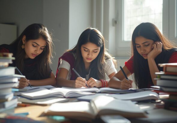 ഡോ എം ആര്‍ രാഘവ വാരിയര്‍ക്ക് കേരളജ്യോതി പുരസ്‌കാരം ലഭിച്ചു. പി ബി അനീഷ്, രാജശ്രീവാരിയര്‍ എന്നിവര്‍ക്ക് കേരള പ്രഭ പുരസ്‌കാരവും ലഭിച്ചു. കേരളത്തെ ഇന്ത്യയിലെ ആദ്യത്തെ അതിദാരിദ്ര്യവിമുക്ത സംസ്ഥാനമായി പ്രഖ്യാപിച്ചു. ഓസ്‌കാര്‍ മെഡല്‍ ജേതാവ് റസൂല്‍ പൂക്കുട്ടിയെ കേരള ചലച്ചിത്ര അക്കാദമി ചെയര്‍പേഴ്‌സണ്‍ ആയി നിയമിച്ചു. കേരള സര്‍ക്കാരിന്റെ പരമോന്നത സാഹിത്യ ബഹുമതിയായ എഴുത്തച്ഛന്‍ പുരസ്‌കാരം കെ ജി ശങ്കരപിള്ളയ്ക്ക് ലഭിച്ചു. വനിത ഏകദിന ക്രിക്കറ്റ് ലോകകപ്പ് കിരീടം ഇന്ത്യ നേടി. ദക്ഷിണാഫ്രിക്കയെ ഇന്ത്യ ഫൈനലില്‍ പരാജയപ്പെടുത്തി. ഇന്ത്യയില്‍നിന്നും വിക്ഷേപിക്കുന്ന ഏറ്റവും ഭാരമേറിയ വാര്‍ത്താവിനിമയ ഉപഗ്രഹം സിഎംഎസ്-03 ഭ്രമണപഥത്തിലെത്തി. ശ്രീഹരിക്കോട്ടയിലെ സതീഷ് ധവാന്‍ സ്‌പേസ് സെന്ററില്‍നിന്നാണ് സിഎംഎസ്-03 വിക്ഷേപിച്ചത്. സംസ്ഥാന ചലച്ചിത്ര പുരസ്‌കാരങ്ങള്‍: നടന്‍- മമ്മൂട്ടി, നടി- ഷംല ഹംസ, സംവിധായകന്‍- ചിദംരബരം, സിനിമ- മഞ്ഞുമ്മല്‍ ബോയ്‌സ്, ഛായാഗ്രാഹകന്‍- ഷൈജു ഖാലിദ് ന്യൂയോര്‍ക്ക് നഗരത്തിലെ മേയര്‍ തിരഞ്ഞെടുപ്പില്‍ ഇന്ത്യന്‍ വംശജനായ ഡെമോക്രാറ്റ് സ്ഥാനാര്‍ഥി സൊഹ്‌റാന്‍ മംദാനിക്ക് വിജയം. ആഗോള പട്ടിണി സൂചികയില്‍ ഇന്ത്യയുടെ സ്ഥാനം: 102. 127 രാജ്യങ്ങളുടെ പട്ടികയില്‍ ഏറ്റവും കൂടുതല്‍ പട്ടിണിയുള്ളത് സൊമാലിയയില്‍ ആണ്. അസിം മുനീറിനെ പാകിസ്ഥാന്റെ സംയുക്ത സേനാ മേധാവിയായി നിയമിച്ചു. ഫിലിപ്പീന്‍സില്‍ നടന്ന ആസിയാന്‍ ചെസ് ചാമ്പ്യന്‍ഷിപ്പില്‍ ഇന്ത്യയുടെ വിഎസ് രാഹുല്‍ വിജയിയായി. ഇന്ത്യയുടെ 91-ാമത് ഗ്രാന്‍ഡ് മാസ്റ്റര്‍ ആണ് രാഹുല്‍. ഫസ്റ്റ് ക്ലാസ് ക്രിക്കറ്റിലെ അതിവേഗ അര്‍ധ സെഞ്ച്വറിയുടെ ലോക റെക്കോര്‍ഡ് മേഘാലയയുടെ രഞ്ജി താരം ആകാശ് ചൗധരി സ്വന്തമാക്കി. 11 പന്തില്‍ ചൗധരി അര്‍ധ സെഞ്ച്വറി നേടി. സംസ്ഥാന സ്‌കൂള്‍ ശാസ്‌ത്രോത്സവത്തില്‍ മലപ്പുറം ജില്ല ഓവറോള്‍ ചാമ്പ്യന്‍മാരായി. തിരുവിതാംകൂര്‍ ദേവസ്വംബോര്‍ഡ് പ്രസിഡന്റായി കെ ജയകുമാരിനെ നിയമിച്ചു. ദേശീയ സബ് ജൂനിയര്‍ ചെസില്‍ മലയാളി ഗൗതം കൃഷ്ണ ചാമ്പ്യനായി. ഫോര്‍മുല വണ്‍ ബ്രസീലിയന്‍ മക്ലാരന്‍ ഡ്രൈവര്‍ ലാന്‍ഡോ നോറിസ് ജേതാവായി. 2025-ലെ ബുക്കര്‍ പുരസ്‌കാരം ഹംഗേറിയന്‍- ബ്രിട്ടീഷ് എഴുത്തുകാരനായ ഡേവിസ് സൊലോയിയുടെ ഫ്‌ളെഷ് എന്ന നോവലിന് ലഭിച്ചു. സെര്‍ജയോ ഗോര്‍ ഇന്ത്യയിലെ യുഎസ് അംബാസിഡറായി നിയമിതനായി. കിഴക്കന്‍ ലഡാക്കിലെ ന്യോമയില്‍ നിര്‍മ്മിച്ച ഇന്ത്യയുടെ വ്യോമകേന്ദ്രം വ്യോമസേന മേധാവി എയര്‍ചീഫ് മാര്‍ഷല്‍ എ പി സിങ് ഉദ്ഘാടനം ചെയ്തു. ബീഹാര്‍ നിയമസഭ തിരഞ്ഞെടുപ്പല്‍ 243-ല്‍ 202 സീറ്റും നേടി എന്‍ഡിഎ മുന്നണിക്ക് വിജയം. അസോസിയേഷന്‍ ഓഫ് ടെന്നീസ് പ്രൊഫണല്‍സ് (എടിപി) റാങ്കിങ്ങില്‍ സ്പാനിഷ് താരം കാര്‍ലോസ് അല്‍കാരസ് ഒന്നാമത്. ഇന്ത്യയുടെ സെലിബ്രിറ്റി അഡ്വക്കേറ്റ് ആയി നടി കീര്‍ത്തി സുരേഷിനെ തിരഞ്ഞെടുത്തു. കേരളത്തിലെ മികച്ച കായിക താരത്തിനുള്ള 2025-ലെ ജിമ്മി ജോര്‍ജ് ഫൗണ്ടേഷന്‍ പുരസ്‌കാരം ട്രിപ്പിള്‍ ജംപ് താരം എല്‍ദോസ് പോളിന് ലഭിച്ചു. ബംഗ്ലാദേശ് മുന്‍ പ്രധാനമന്ത്രി ഷെയ്ഖ് ഹസീനയ്ക്ക്, രാജ്യത്തെ ഇടക്കാല സര്‍ക്കാര്‍ നിയോഗിച്ച രാജ്യാന്തര ട്രൈബ്യൂണല്‍ വധശിക്ഷയ്ക്ക് വിധിച്ചു. എടിപി ഫൈനല്‍സ് ടെന്നീസ് ചാമ്പ്യന്‍ഷിപ്പില്‍ ഇറ്റാലിയന്‍ താരം യാനിക് സിന്നര്‍ ജേതാവായി. 2026-ലെ ഫുട്‌ബോള്‍ ലോകകപ്പ് മത്സരത്തിന് യോഗ്യത നേടിയ ഏറ്റവും ചെറിയ രാജ്യം ക്യുറസോവ. ബീഹാര്‍ മുഖ്യമന്ത്രിയായി നിതീഷ് കുമാര്‍ ചുമതലയേറ്റു. നോയിഡയില്‍ നടന്ന ലോക ബോക്‌സിങ് കപ്പില്‍ ഇന്ത്യ ചാമ്പ്യന്‍മാരായി. യുഎന്‍ കാലാവസ്ഥ ഉച്ചകോടി ബ്രസീലിലെ ബെലേമില്‍ നടന്നു. തായ്‌ലന്‍ഡില്‍ നടന്ന ഏഷ്യന്‍ യൂത്ത് റാപ്പിഡ് ചെസ് അണ്ടര്‍ 10 വിഭാഗത്തില്‍ മലയാളിയായ ദിവി ബിജേഷ് ചാംപ്യന്‍. ഇന്ത്യയുടെ 53-ാം ചീഫ് ജസ്റ്റിസായി ജസ്റ്റിസ് സൂര്യകാന്ത് ചുമതലയേറ്റു. ഓസ്‌ട്രേലിയന്‍ ഓപ്പണ്‍ സൂപ്പര്‍ 500 ബാഡ്മിന്റണ്‍ പുരുഷ സിംഗിള്‍സില്‍ ഇന്ത്യയുടെ ലക്ഷ്യ സെന്‍ ജേതാവായി. ഫോര്‍മുല വണ്‍ ലാസ് വേഗസ് ഗ്രാന്‍പ്രീയില്‍ മാക്‌സ് വെര്‍സ്റ്റപ്പന്‍ ജേതാവായി. ബംഗ്ലാദേശില്‍ നടന്ന വനിതാ കബഡി ലോകകപ്പില്‍ ഇന്ത്യയ്ക്ക് കിരീടം. അക്രമം നേരിടുന്ന വനിതകള്‍ക്കായ ദേശീയ വനിതാ കമ്മീഷന്‍ ഏര്‍പ്പെടുത്തിയ പുതിയ ഹെല്‍പ് ലൈന്‍ നമ്പര്‍- 14490. ദേശീയ നിയമസഹായ അതോറിറ്റിയുടെ ചെയര്‍മാനായി ജസ്റ്റിസ് വിക്രംനാഥ് നിയമിതനായി. ഫിഡെ ചെസ് ലോകകപ്പില്‍ ഉസ്‌ബെക്കിസ്ഥാന്റെ ജാവോഖിര്‍ സിന്ദറോവ് ജേതാവായി. ഇന്റര്‍നാഷണല്‍ ഇന്‍സ്റ്റിറ്റ്യൂട്ട് ഫോര്‍ ഡെമോക്രസി ആന്റ് ഇലക്ടറല്‍ അസിസ്റ്റന്‍സിന്റെ (ഐഐഡിയി) അധ്യക്ഷനായി മുഖ്യതിരഞ്ഞെടുപ്പ് കമ്മീഷണര്‍ ഗ്യാനേഷ് കുമാര്‍ നിയമിതനായി. ഗോവയില്‍ നടന്ന ഇന്ത്യന്‍ രാജ്യാന്തര ചലച്ചിത്ര മേളയില്‍ വിയറ്റ്‌നാമിസ് ചിത്രമായ സ്‌കിന്‍ ഓഫ് യൂത്തിന് സുവര്‍ണ മയൂരം ലഭിച്ചു. കേരള രാജ്യാന്തര ചലച്ചിത്രമേളയുടെ സ്പിരിറ്റ് ഓഫ് സിനിമ പുരസ്‌കാരം കനേഡിയന്‍ ചലച്ചിത്രകാരി കെല്ലി ഫൈഫ് മാര്‍ഷലിന് ലഭിച്ചു. ഗവര്‍ണറുടെ ഔദ്യോഗിക വസതിയായ രാജ്ഭവന്റെ പേര് ലോക്ഭവന്‍ എന്നാക്കി മാറ്റി.