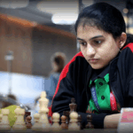 2025-ലെ ദേശീയ സീനിയര്‍ സ്‌കൂള്‍ അത്‌ലറ്റിക് മീറ്റില്‍ കിരീടം നേടിയ സംസ്ഥാനം ഏതാണ്? കേരളം ചൊവ്വയില്‍നിന്നും ഇടിമിന്നലിന്റേതെന്ന് സംശയിക്കുന്ന ശബ്ദം റെക്കോര്‍ഡ് ചെയ്ത ദൗത്യം ഏതാണ്? നാസയുടെ പെഴ്‌സിവിയറന്‍സ് രാജ്യത്ത് ഗവര്‍ണര്‍മാരുടെ ഔദ്യോഗിക വസതിയായ രാജ്ഭവിന്റെ പുതിയ പേരെന്ത്? ലോക്ഭവന്‍ ഡെങ്കിപ്പനിയെ പ്രതിരോധിക്കുന്ന ലോകത്തെ ആദ്യ ഒറ്റഡോസ് വാക്‌സിന് അംഗീകാരം നല്‍കിയ രാജ്യം ഏതാണ്? ബ്രസീല്‍ ഈയിടെ ബഹുഭാര്യത്വ നിരോധന ബില്‍ പാസാക്കിയ സംസ്ഥാനം ഏതാണ്? അസം ശ്രീലങ്കയില്‍ കനത്ത പ്രളയത്തിന് ഇടയാക്കിയ ചുഴലിക്കാറ്റ് ഏതാണ്? ദിത്വ 56-ാമത് ഗോവ അന്താരാഷ്ട്ര ചലച്ചിത്ര മേളയില്‍ സുവര്‍ണമയൂരം സ്വന്തമാക്കിയ വിയറ്റ്‌നാമീസ് സിനിമ ഏത്? സ്‌കിന്‍ ഓഫ് യൂത്ത്, സംവിധായിക: ആഷ് മെയ്‌ഫെയര്‍ അധിനിവേശ പലസ്തീന്‍ ഭൂപ്രദേശങ്ങളിലും ഇസ്രയേലിലും നടക്കുന്ന മനുഷ്യാവകാശ ലംഘനങ്ങളെക്കുറിച്ച് അന്വേഷിക്കുന്നതിനുള്ള യുഎന്‍ സ്വതന്ത്രന്വേഷണ കമ്മീഷന്റെ അധ്യക്ഷനായി നിയമിതനായത് ആരാണ്? ഡോ എസ് മുരളീധര്‍ ലോകത്തിലെ ഏറ്റവും ദൈര്‍ഘ്യമേറിയ ഡ്രൈവറില്ലാ ട്രെയിന്‍ ശൃംഖലയെന്ന പേരില്‍ ഗിന്നസ് ബുക്കില്‍ ഇടംപിടിച്ചത് ഏത് മെട്രോയാണ്? റിയാ് മെട്രോ ഇന്ത്യയുടെ 27-ാമത് വനിത ചെസ് ഗ്രാന്‍ഡ് മാസ്റ്റര്‍ ആരാണ്? ഇഷ ശര്‍മ ഫിഡെ ചെസ് ലോകകപ്പ് ജേതാവാകുന്ന ഏറ്റവും പ്രായം കുറഞ്ഞ വ്യക്തി ആരാണ്? യാവോഹിര്‍ സിന്ദ്രോവ് ഇന്‍ലാന്‍ഡ് വാട്ടര്‍വേസ് അതോറിറ്റി ഓഫ് ഇന്ത്യയുടെ ചെയര്‍മാനായി നിയമിതനായത് ആരാണ്? സുനില്‍ പലിവാള്‍ 2030-ലെ കോമണ്‍വെല്‍ത്ത് ഗെയിംസിന് വേദിയാകുന്ന ഇന്ത്യന്‍ നഗരം ഏതാണ്? അഹമ്മദാബാദ് കേരള ബാങ്കിന്റെ പുതിയ പ്രസിഡന്റായി നിയമിതനായത് ആരാണ്? പി മോഹനന്‍ 2026-ലെ ഐസിസി പുരുഷ ലോകകപ്പ് ക്രിക്കറ്റിന്റെ ബ്രാന്‍ഡ് അംബാസിഡറായി നിയമിതനായ താരം ആരാണ്? രോഹിത് ശര്‍മ ഇന്ത്യയിലെ ആദ്യത്തെ ഡ്രോണ്‍ സിറ്റി പദ്ധതി നിലവില്‍വരുന്നത് എവിടെ? ആന്ധ്രാപ്രദേശിലെ കുര്‍നൂര്‍ നാഷണല്‍ ലീഗല്‍ സര്‍വീസ് അതോറിറ്റിയുടെ എക്‌സിക്യൂട്ടീവ് ചെയര്‍മാനായി നിയമിതനായത് ആരാണ്/ ജസ്റ്റിസ് വിക്രംനാഥ്, Kerala PSC Current Affairs, Daily Current Affairs Kerala PSC, Malayalam Current Affairs PSC, Kerala PSC Current Affairs PDF, Current Affairs for Kerala PSC Exam, Kerala PSC Current Affairs in Malayalam, Kerala PSC Monthly Current Affairs, Current Affairs Quiz Kerala PSC, Kerala PSC LD Clerk Current Affairs, Kerala PSC Previous Year Current Affairs Questions, SSC CGL 2025, SSC CGL Notification 2025, SSC CHSL 2025, SSC Exam 2025, SSC CGL Syllabus, SSC Online Form 2025, SSC GD 2025, SSC MTS 2025, SSC CGL 2025 notification PDF, SSC CGL previous year question paper with solution, SSC CGL Tier 1 2025 syllabus PDF, SSC CHSL previous year paper PDF, SSC GD 2025 notification PDF download, SSC CGL mock test free online, SSC CGL 2025 exam date, SSC CGL Tier 2 preparation strategy, SSC stenographer 2025 notification, SSC CGL maths preparation PDF, SSC CGL reasoning tricks PDF, SSC CGL English previous year questions, SSC CGL 2025 notification in malayalam, Keyword (Hindi / Regional)Volume TrendSSC CGL 2025 notification in Hindi50K–100KSSC GD 2025 vacancy in malayalam, SSC CGL previous year paper malayalam pdf, SSC CGL 2025 Tier 1 admit card SSC CGL 2025 vacancy SSC Calendar 2025 PDF SSC new vacancy 2025 SSC CGL 2025 expected cut off SSC CGL 2025 registration last date, SSC Current Affairs” + “SSC GK Questions”RRB Group D Current Affairs 2025, RRB NTPC Current Affairs 2025, RRB Current Affairs PDF 2025, Daily Current Affairs for RRB, RRB ALP Current Affairs 2025, RRB JE Current Affairs 2025, RRB Group D Current Affairs PDF 2025 download, RRB NTPC Current Affairs questions with answers, Monthly Current Affairs for RRB Group D 2025, RRB Current Affairs quiz 2025 Hindi English, Important Current Affairs for RRB NTPC CBT 2 2025, RRB Group D 6 months Current Affairs 2025, RRB JE GK Current Affairs 2025 questions, RRB ALP Current Affairs one liner PDF, RRB Group D Current Affairs November 2025, RRB NTPC Current Affairs October 2025, 500+ Current Affairs questions RRB Group D, RRB Current Affairs marathon 2025, RRB exam GK Current Affairs 2025 expected questions, Railway Current Affairs 12 months PDF 2025UPSC Current Affairs 2025, Daily Current Affairs UPSC, UPSC Current Affairs PDF, UPSC Prelims Current Affairs, Monthly Current Affairs UPSC, UPSC Mains Current Affairs, UPSC Current Affairs Quiz, UPSC Current Affairs PDF 2025 free download, Daily UPSC Current Affairs in English PDF, UPSC Prelims Current Affairs questions with answers, Monthly Current Affairs for UPSC Mains 2025, Important Current Affairs topics for UPSC 2025, UPSC Current Affairs weekly quiz November 2025, UPSC GS Current Affairs compilation 2025 PDF, UPSC Current Affairs one liner PDF 2025, UPSC Current Affairs December 2025, UPSC Prelims 2026 important current affairs topics, UPSC Mains answer writing current affairs keywords, 100 important current affairs for UPSC Prelims 2025, UPSC current affairs editorials The Hindu, UPSC current affairs MCQs free PDF, GS Paper 3 current affairs UPSC 2025,