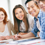 Kerala PSC Constitution Questions: പാര്‍ലമെന്ററി സബ് കമ്മിറ്റി എന്നറിയപ്പെടുന്ന കമ്മിറ്റി ഏത്?, ജനറല്‍ പി എസ് സി പരിശീലനം, സില്‍വര്‍ലീഫ് അക്കാദമി, കോഴിക്കോട്, ഫോണ്‍: 82 81 99 22 31, Kerala PSC Constitution PYQ Indian Constitution previous year questions Kerala PSC Constitution PYQs Kerala PSC Kerala PSC Indian Constitution questions Bharanaghadana previous questions Kerala PSC, Kerala PSC Constitution PYQs with answers Indian Constitution repeated questions Kerala PSC Kerala PSC degree level Constitution previous questions Constitution important questions for Kerala PSC LDC / LGS / CPO Kerala PSC 10th level Constitution PYQ Kerala PSC Constitution mock test / previous questions PDF Most repeated Constitution questions Kerala PSC Indian Constitution notes with PYQs Kerala PSC Kerala PSC Constitution previous questions Malayalam, Constitution PYQs Kerala PSC PDF Kerala PSC Indian Constitution previous questions PDF download Bharanaghadana PYQ PDF Kerala PSC Kerala PSC Constitution notes PDF with previous questions, Constitution questions for Kerala PSC degree prelims LGS Constitution PYQs Kerala PSC Secretariat Assistant / University Assistant Constitution previous questions High Court Assistant / Beat Forest Officer Constitution PYQ Kerala PSC, Indian Constitution Kerala PSC previous questions Constitution PYQ series Kerala PSC Important Constitution questions Kerala PSC Talent Academy / Trueven / Entri TOP 50 / 100 Constitution questions Kerala PSC Kerala PSC Constitution revision PYQs, therevision.co.in, therevisiondotcodotin