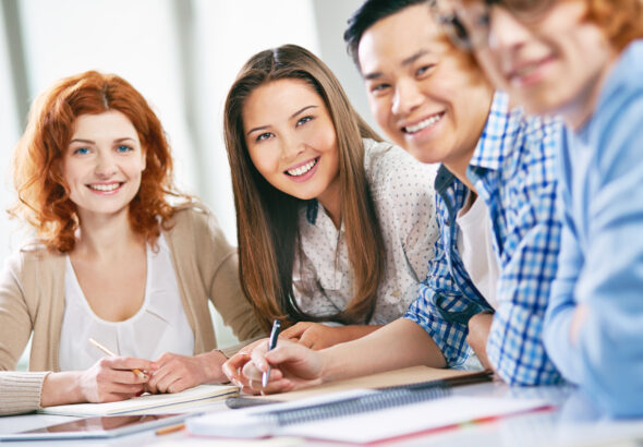 Kerala PSC Constitution Questions: പാര്‍ലമെന്ററി സബ് കമ്മിറ്റി എന്നറിയപ്പെടുന്ന കമ്മിറ്റി ഏത്?, ജനറല്‍ പി എസ് സി പരിശീലനം, സില്‍വര്‍ലീഫ് അക്കാദമി, കോഴിക്കോട്, ഫോണ്‍: 82 81 99 22 31, Kerala PSC Constitution PYQ Indian Constitution previous year questions Kerala PSC Constitution PYQs Kerala PSC Kerala PSC Indian Constitution questions Bharanaghadana previous questions Kerala PSC, Kerala PSC Constitution PYQs with answers Indian Constitution repeated questions Kerala PSC Kerala PSC degree level Constitution previous questions Constitution important questions for Kerala PSC LDC / LGS / CPO Kerala PSC 10th level Constitution PYQ Kerala PSC Constitution mock test / previous questions PDF Most repeated Constitution questions Kerala PSC Indian Constitution notes with PYQs Kerala PSC Kerala PSC Constitution previous questions Malayalam, Constitution PYQs Kerala PSC PDF Kerala PSC Indian Constitution previous questions PDF download Bharanaghadana PYQ PDF Kerala PSC Kerala PSC Constitution notes PDF with previous questions, Constitution questions for Kerala PSC degree prelims LGS Constitution PYQs Kerala PSC Secretariat Assistant / University Assistant Constitution previous questions High Court Assistant / Beat Forest Officer Constitution PYQ Kerala PSC, Indian Constitution Kerala PSC previous questions Constitution PYQ series Kerala PSC Important Constitution questions Kerala PSC Talent Academy / Trueven / Entri TOP 50 / 100 Constitution questions Kerala PSC Kerala PSC Constitution revision PYQs, therevision.co.in, therevisiondotcodotin